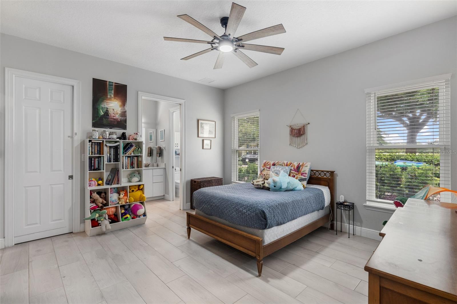 13120 ZORI LN, WINDERMERE, FL, 34786