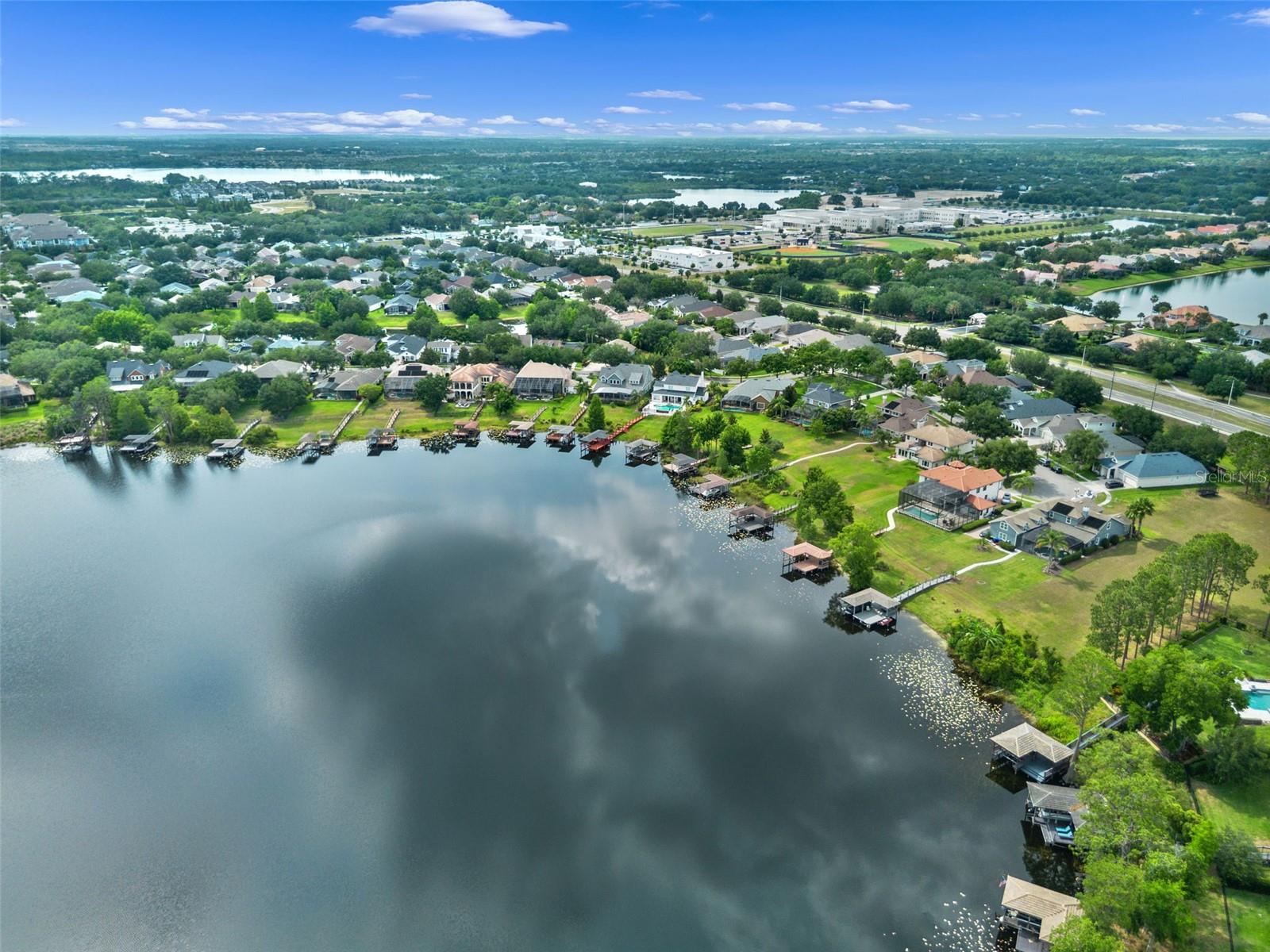 13120 ZORI LN, WINDERMERE, FL, 34786