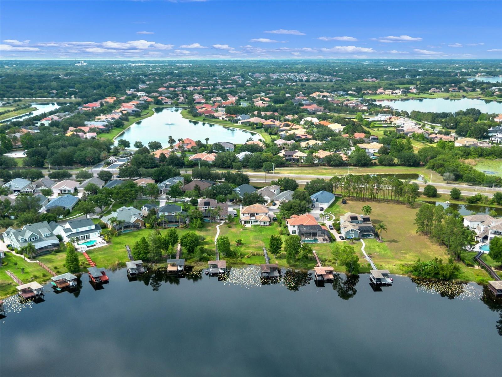 13120 ZORI LN, WINDERMERE, FL, 34786