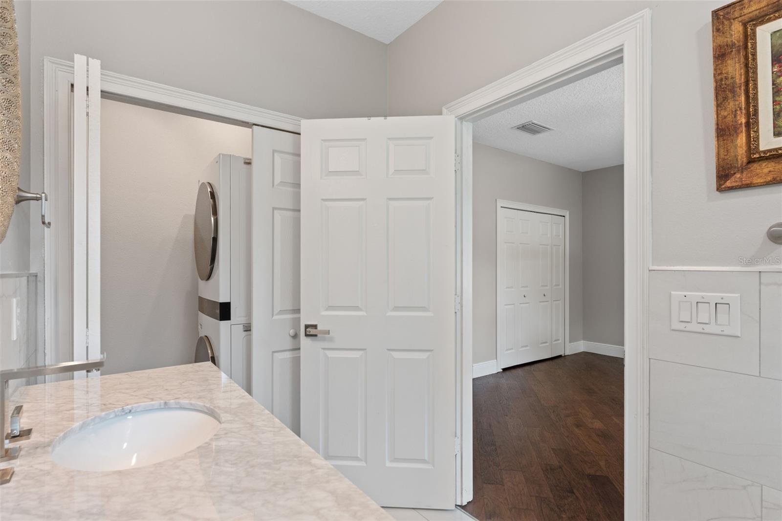 13120 ZORI LN, WINDERMERE, FL, 34786