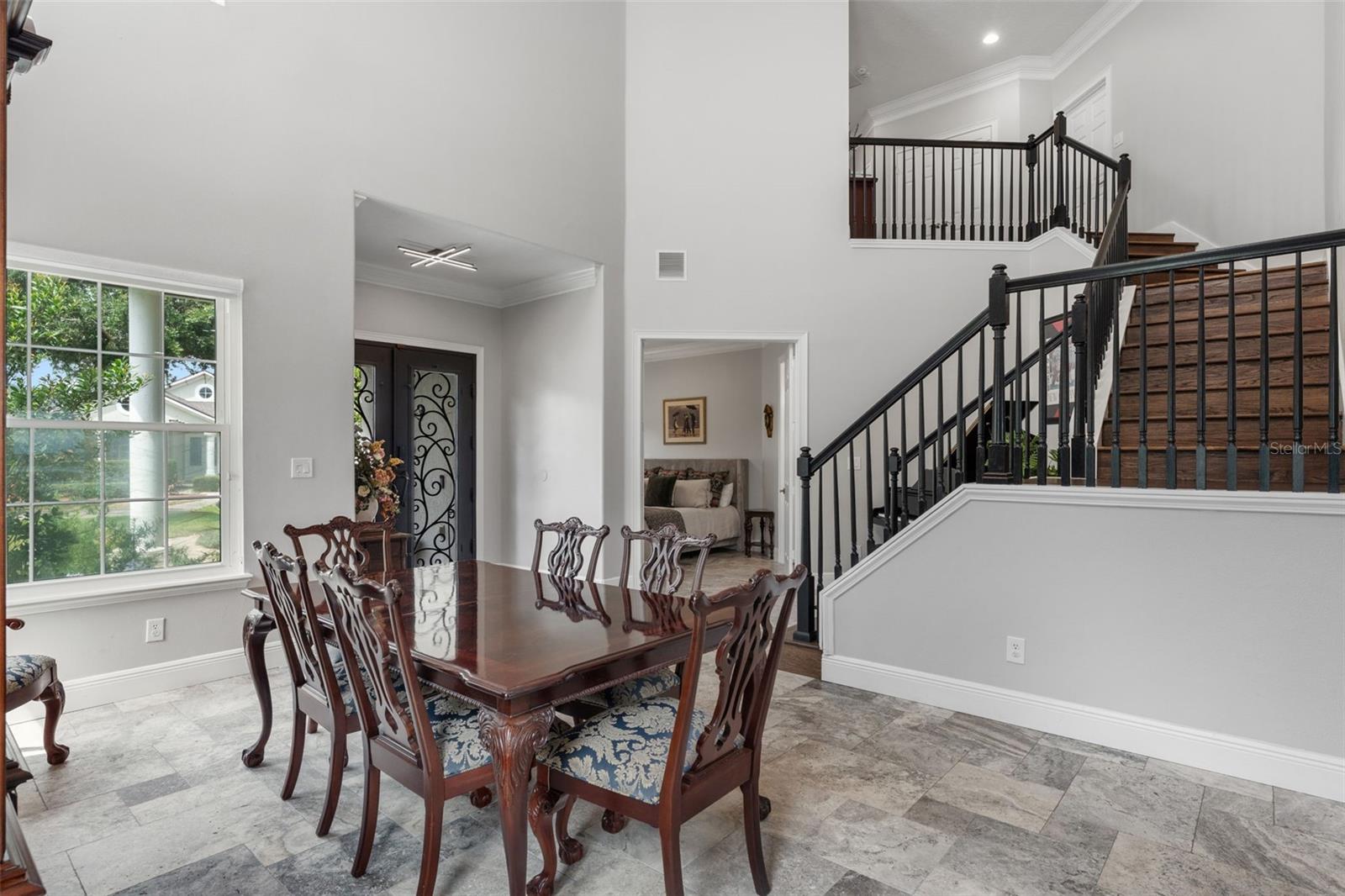 13120 ZORI LN, WINDERMERE, FL, 34786