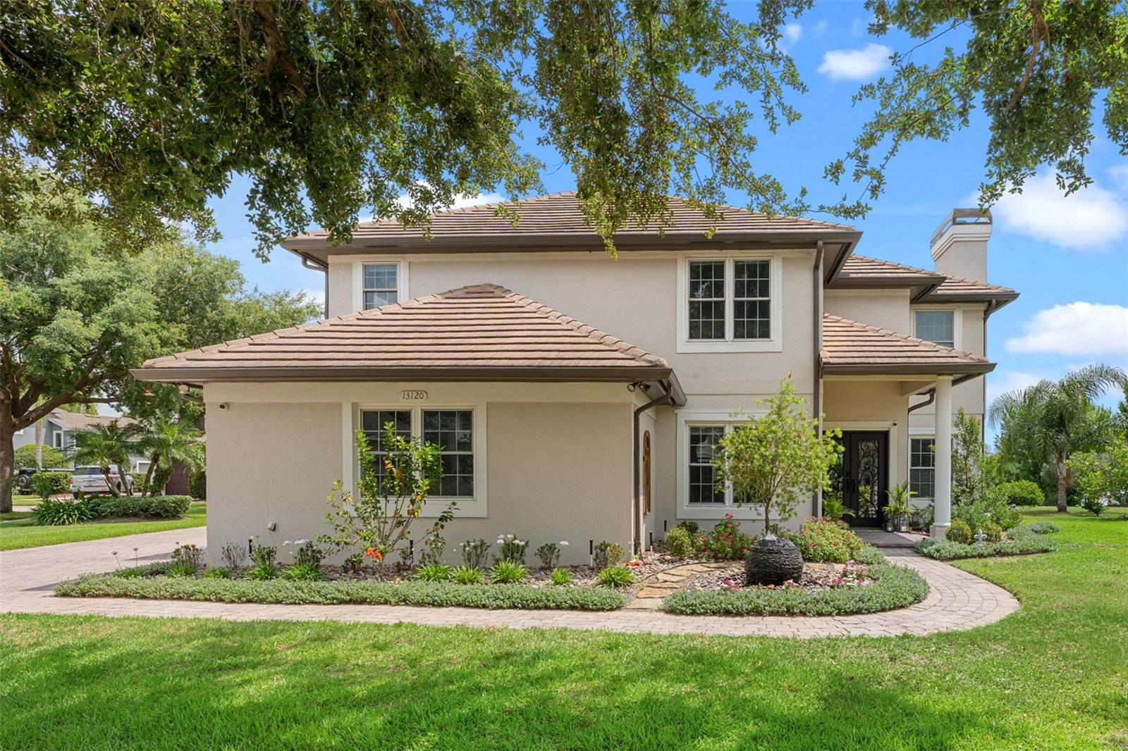 13120 ZORI LN, WINDERMERE, FL, 34786