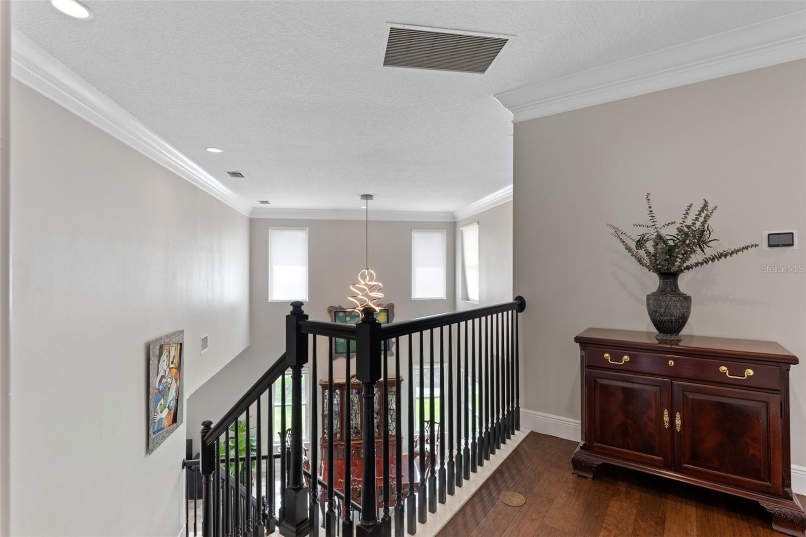 13120 ZORI LN, WINDERMERE, FL, 34786