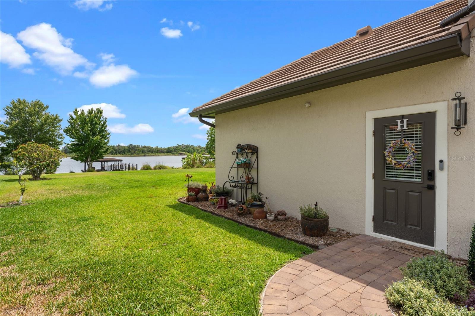 13120 ZORI LN, WINDERMERE, FL, 34786