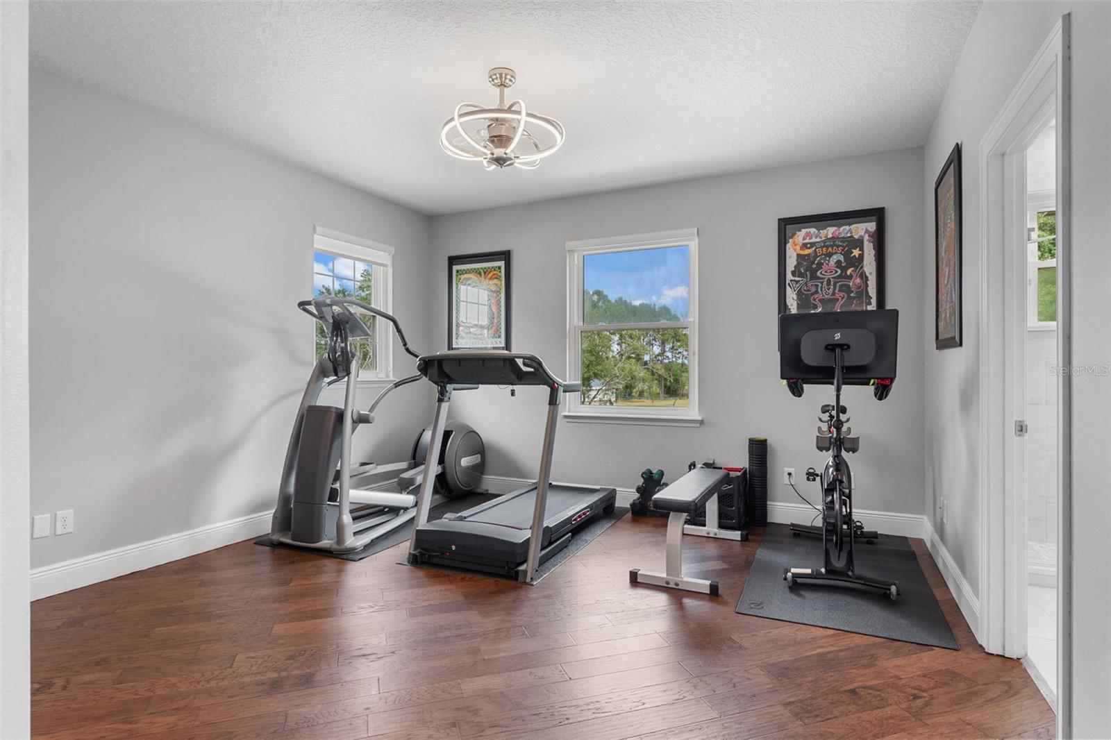 13120 ZORI LN, WINDERMERE, FL, 34786