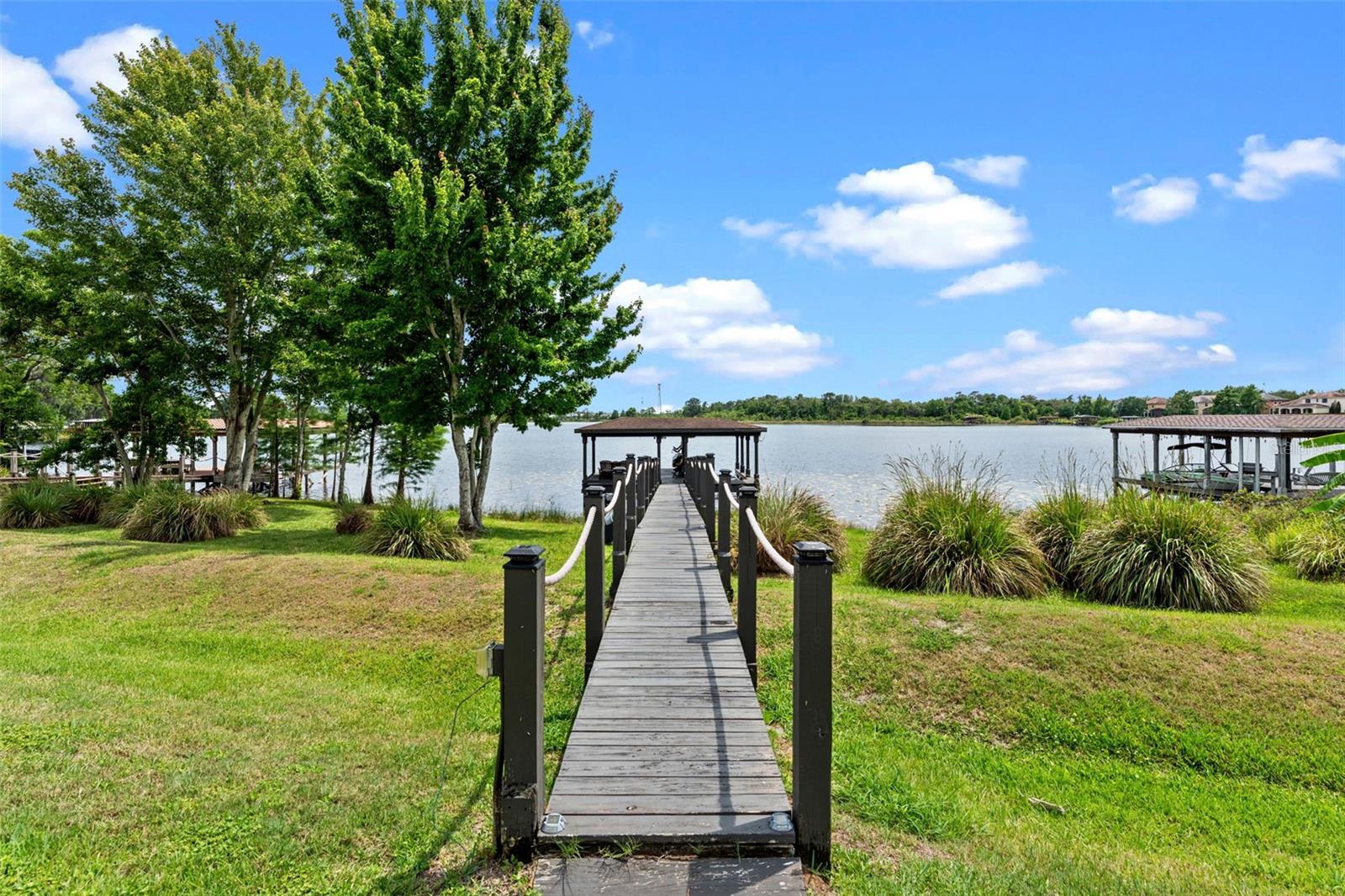 13120 ZORI LN, WINDERMERE, FL, 34786