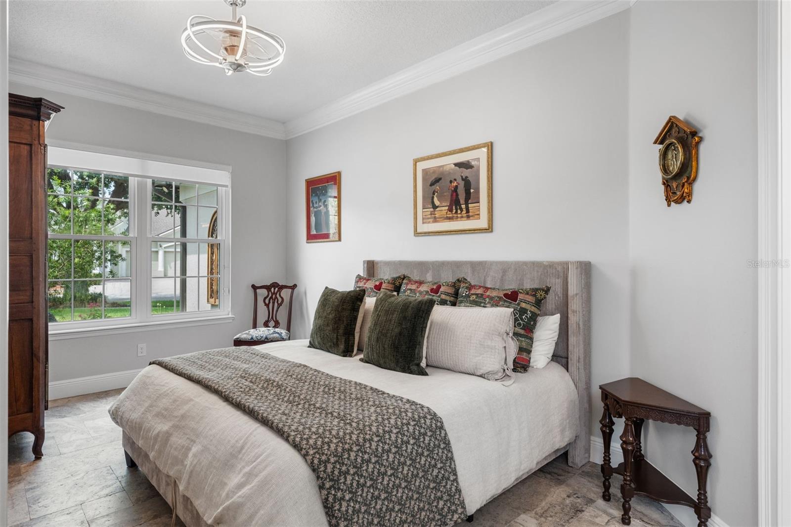 13120 ZORI LN, WINDERMERE, FL, 34786