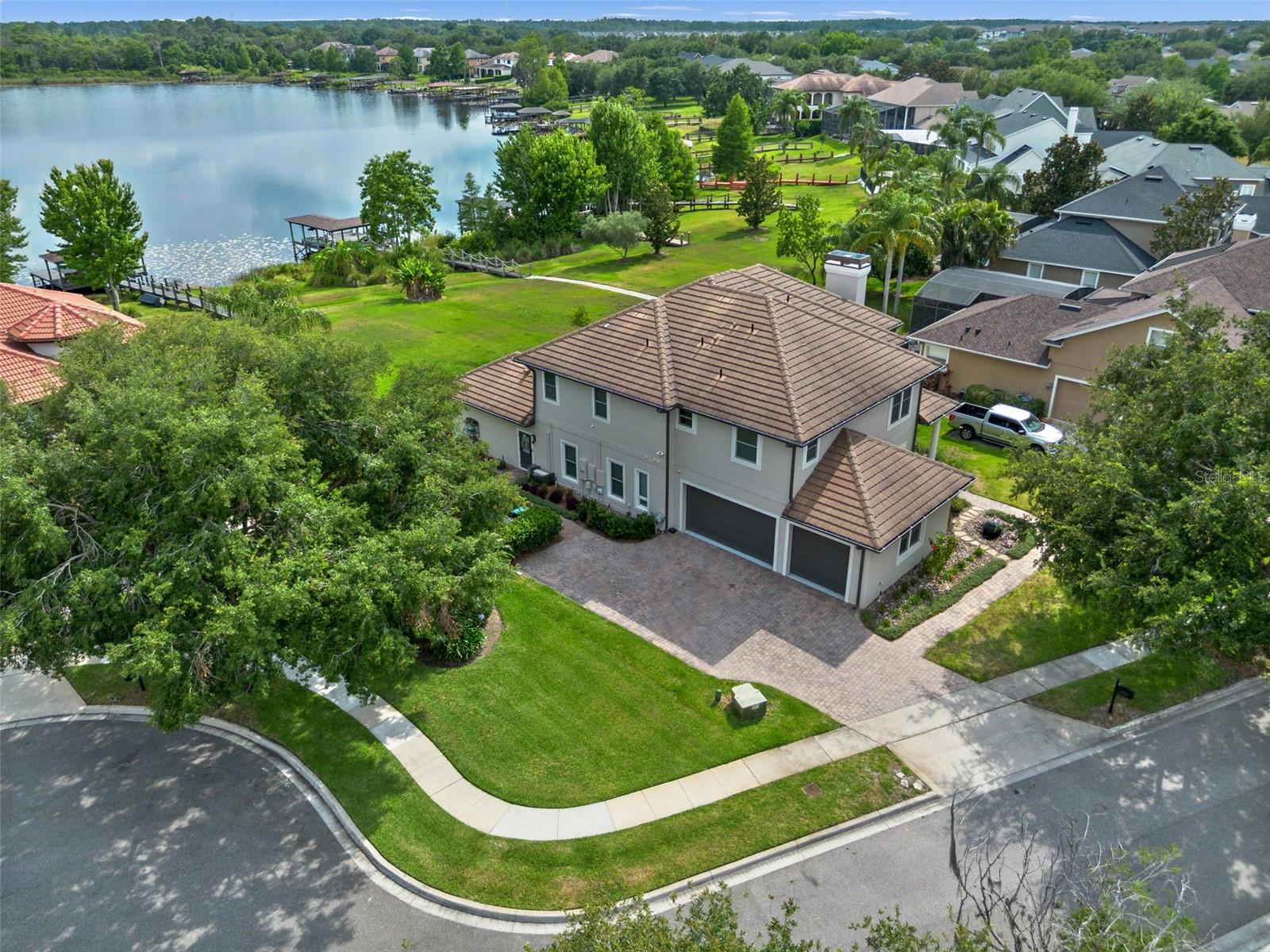 13120 ZORI LN, WINDERMERE, FL, 34786