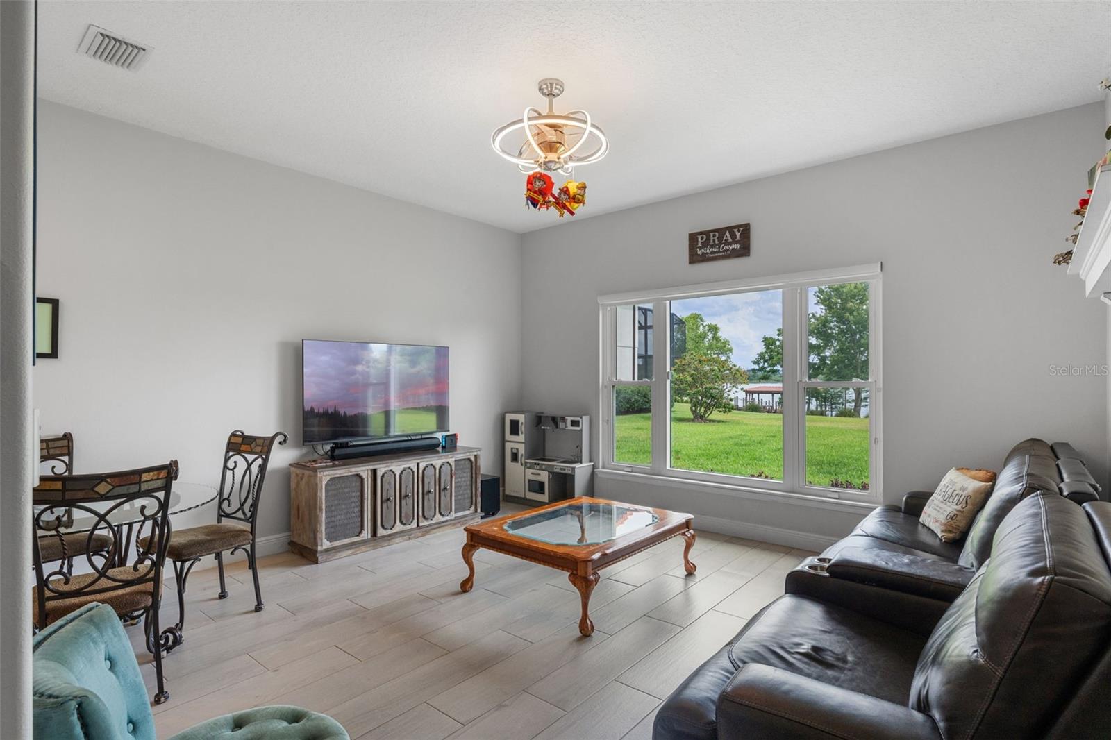 13120 ZORI LN, WINDERMERE, FL, 34786