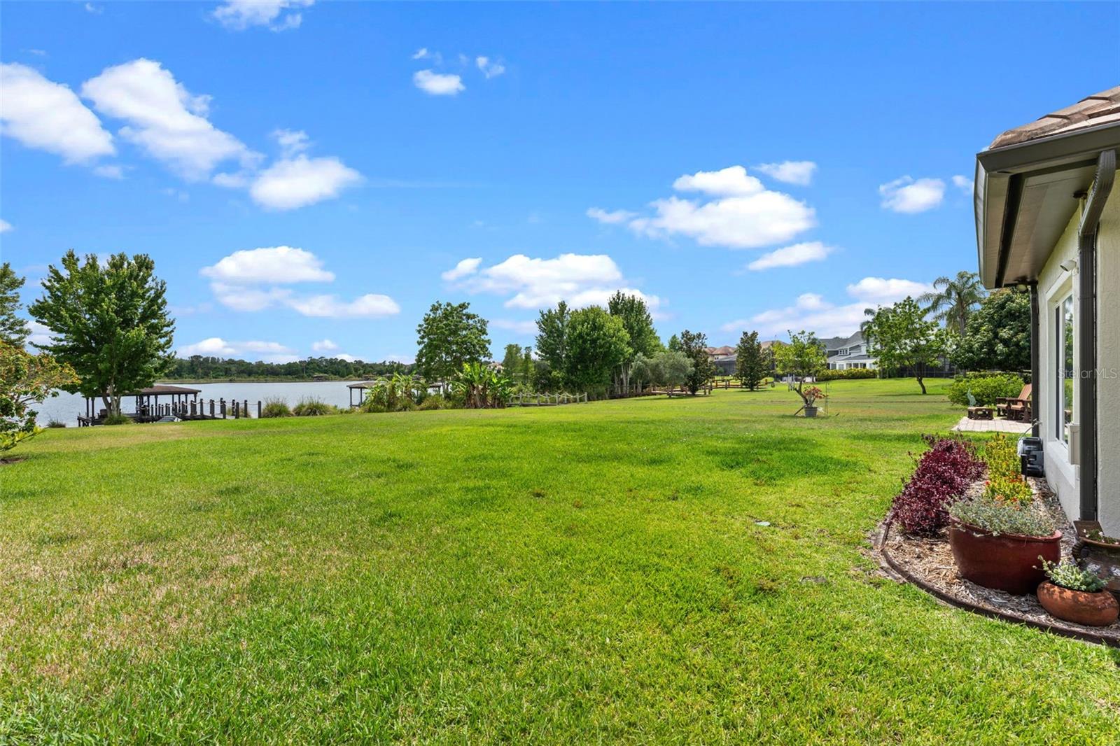 13120 ZORI LN, WINDERMERE, FL, 34786