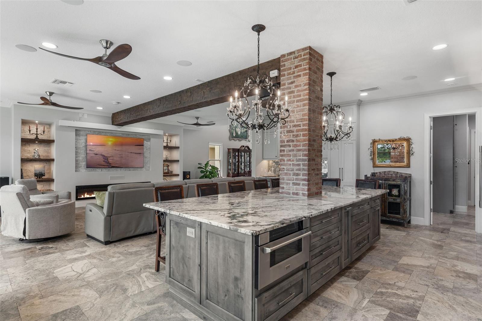 13120 ZORI LN, WINDERMERE, FL, 34786