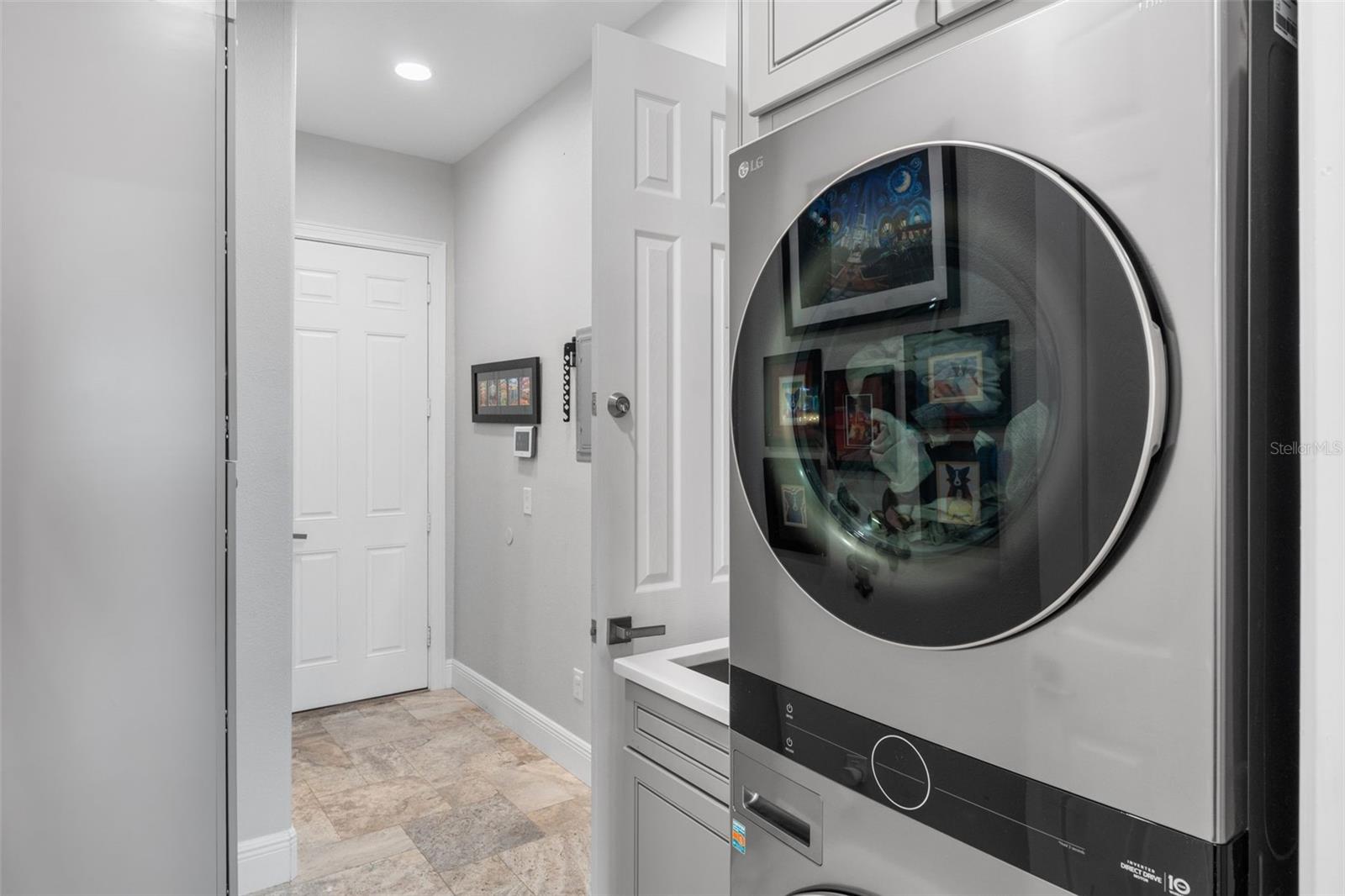 13120 ZORI LN, WINDERMERE, FL, 34786