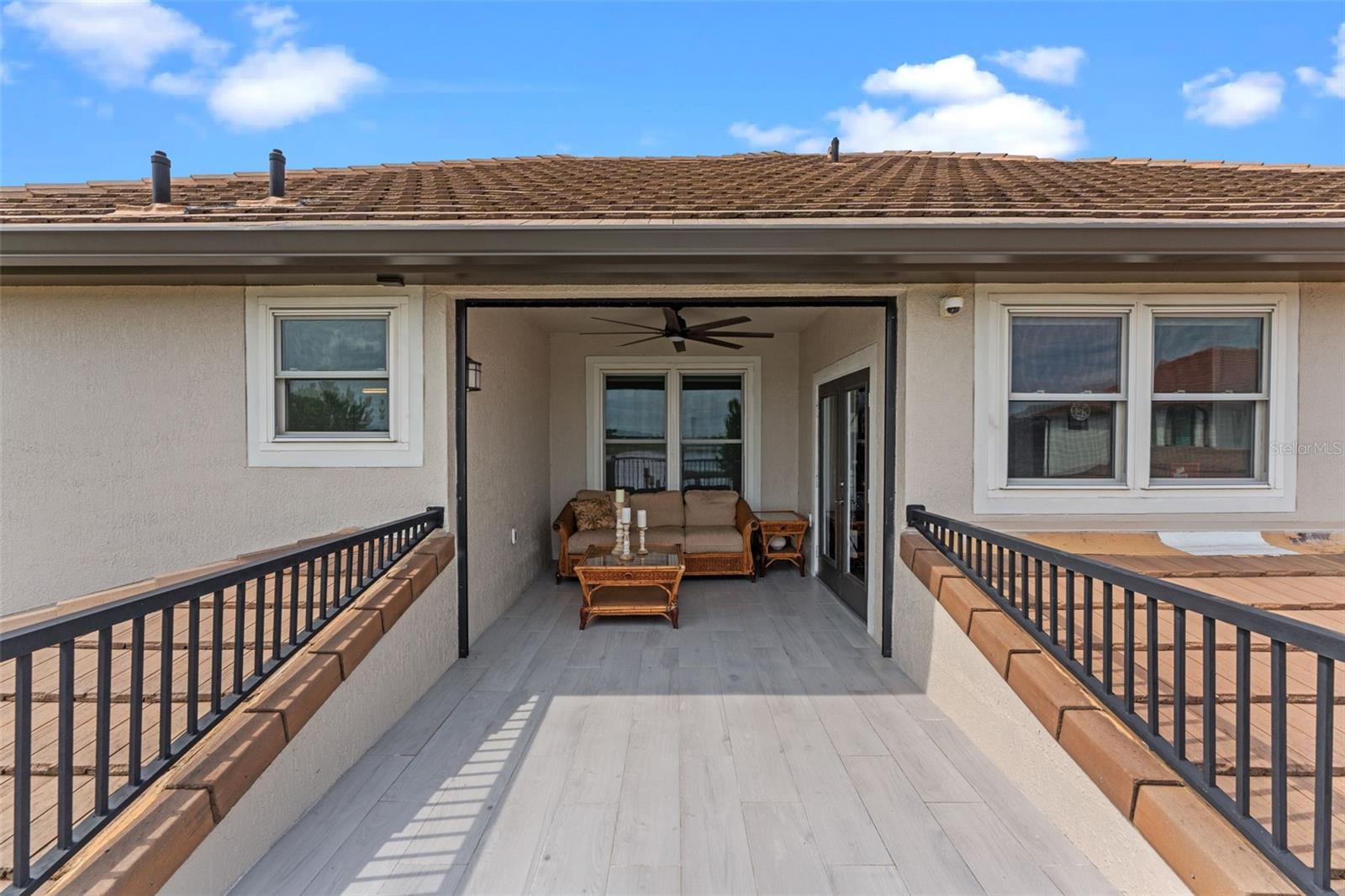 13120 ZORI LN, WINDERMERE, FL, 34786