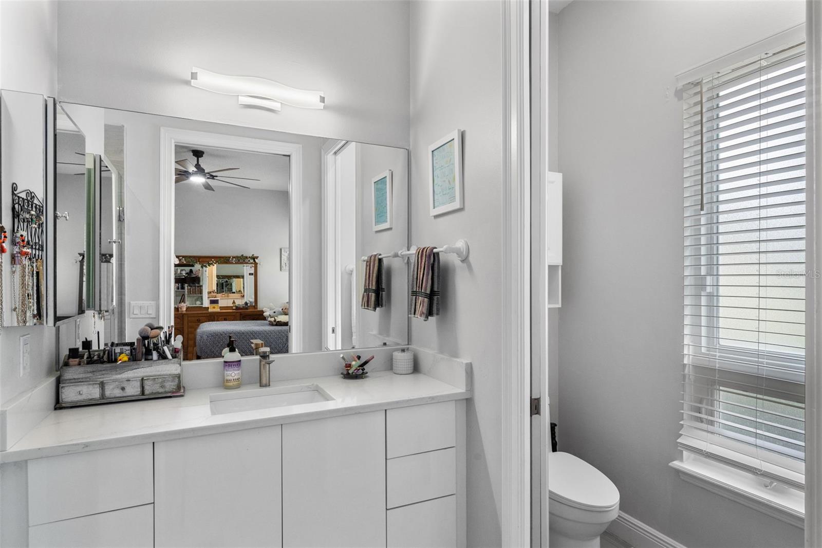 13120 ZORI LN, WINDERMERE, FL, 34786