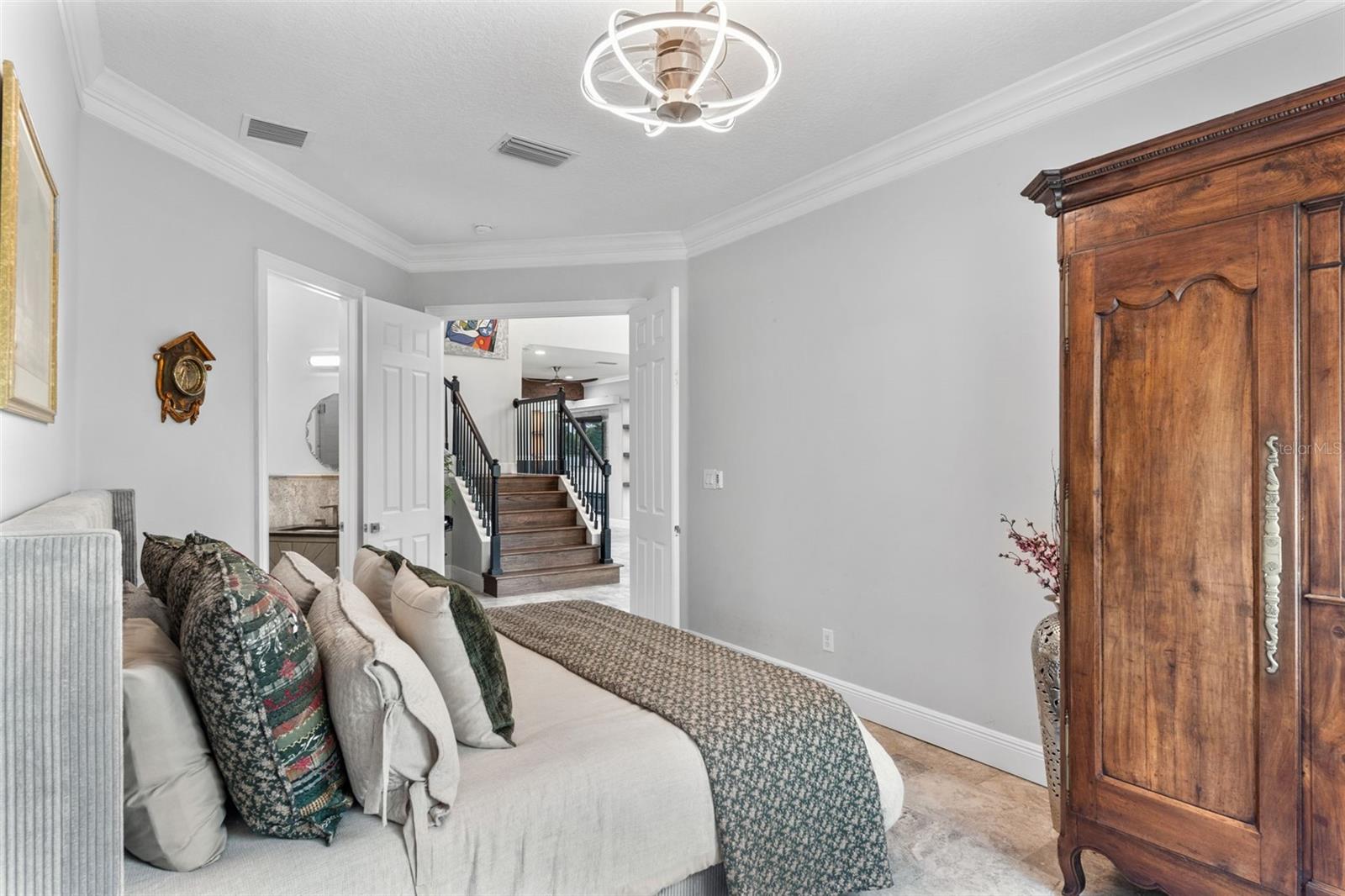 13120 ZORI LN, WINDERMERE, FL, 34786