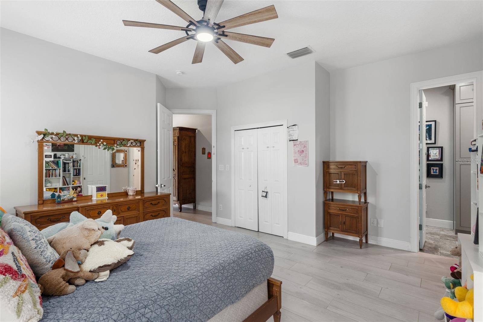 13120 ZORI LN, WINDERMERE, FL, 34786