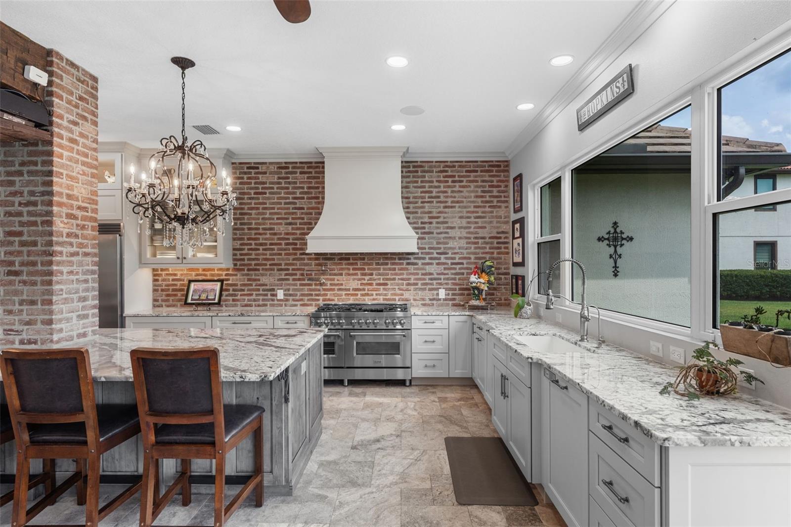 13120 ZORI LN, WINDERMERE, FL, 34786