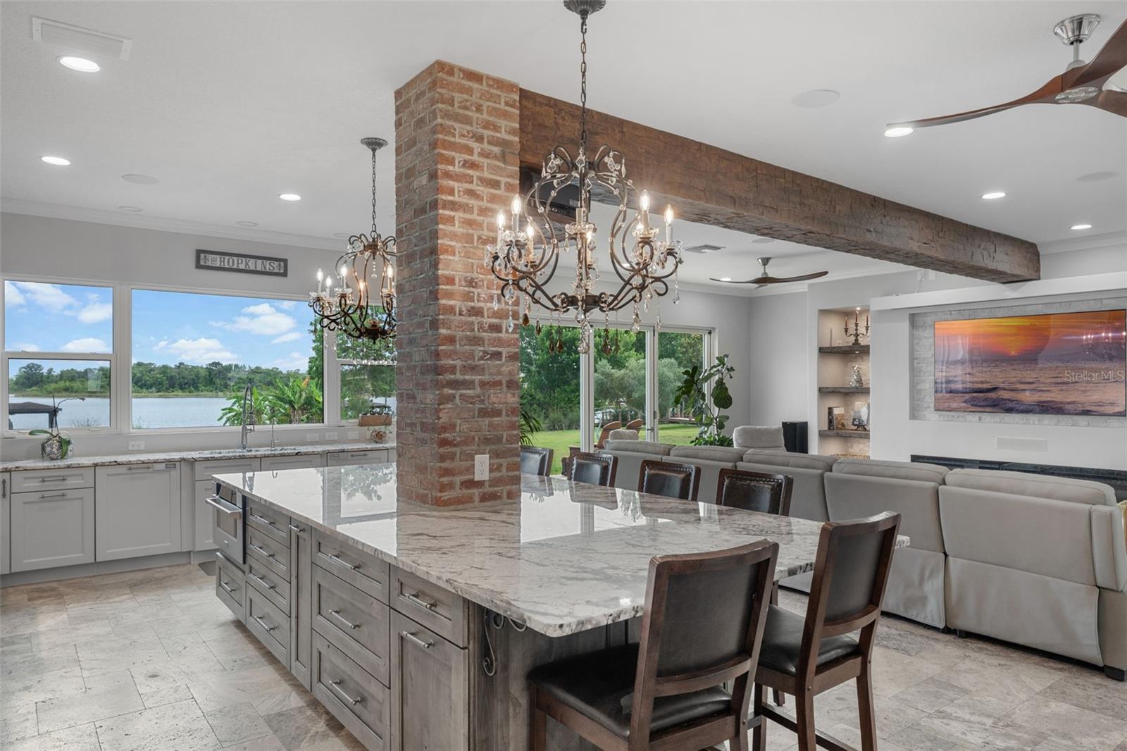 13120 ZORI LN, WINDERMERE, FL, 34786