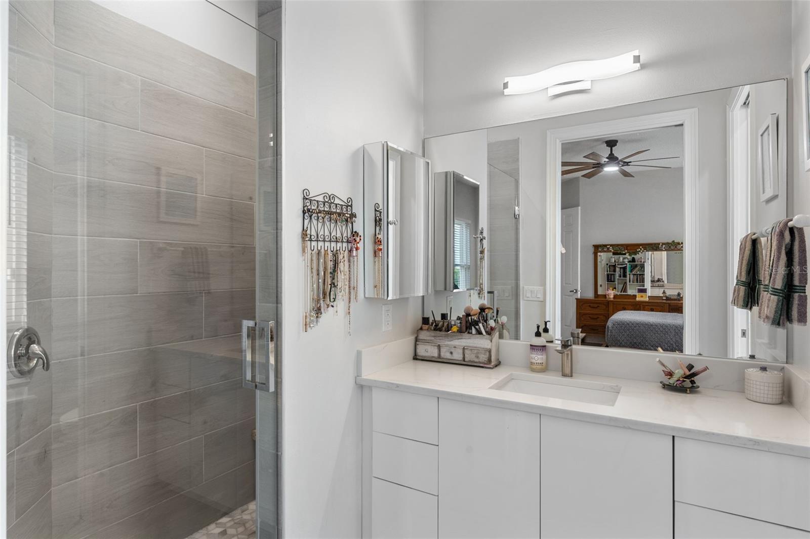 13120 ZORI LN, WINDERMERE, FL, 34786