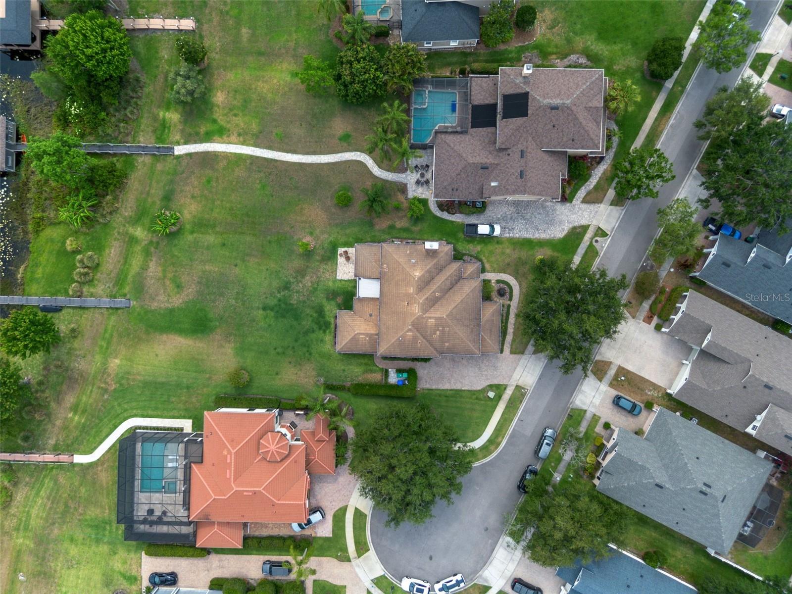 13120 ZORI LN, WINDERMERE, FL, 34786