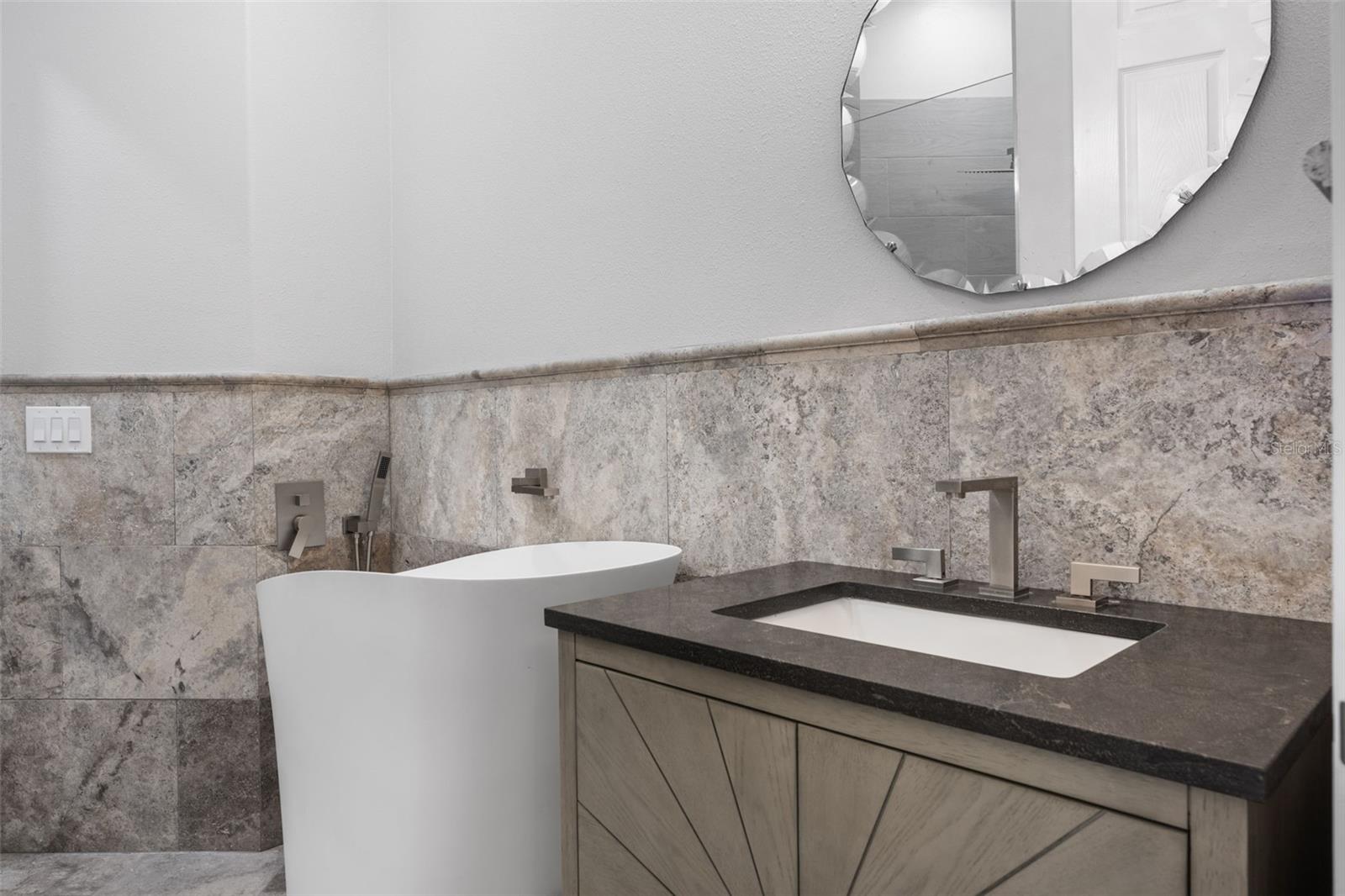 13120 ZORI LN, WINDERMERE, FL, 34786