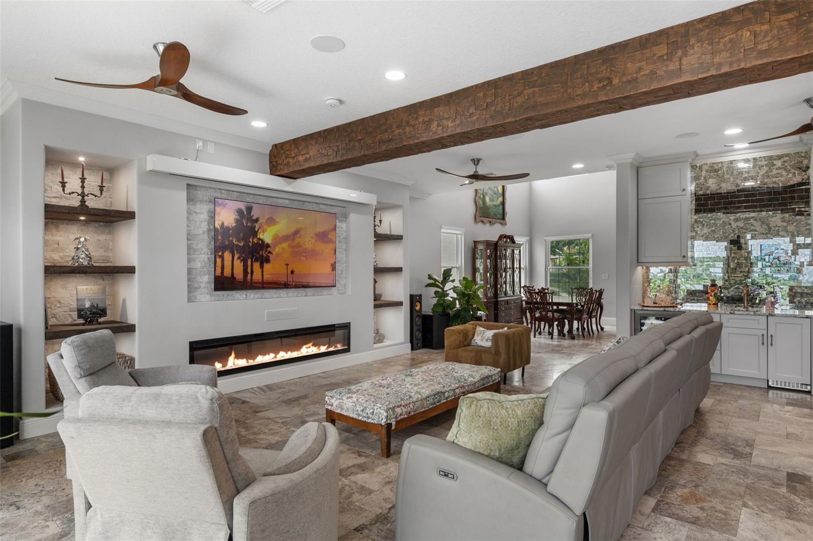 13120 ZORI LN, WINDERMERE, FL, 34786