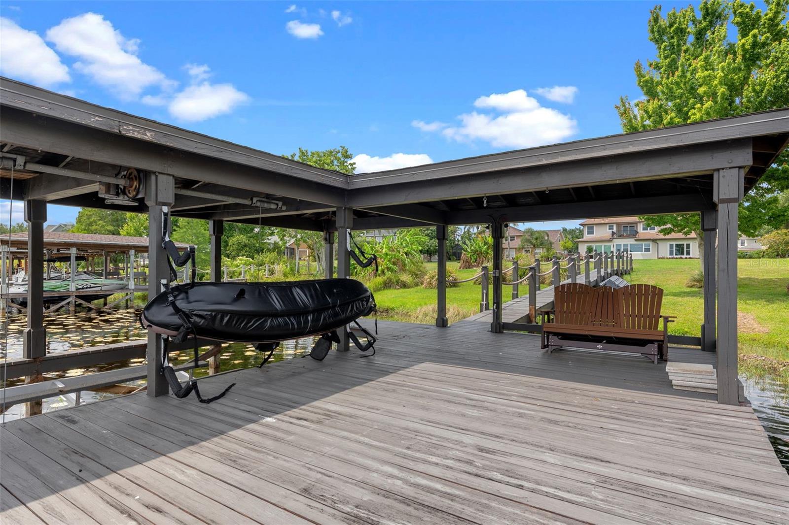 13120 ZORI LN, WINDERMERE, FL, 34786