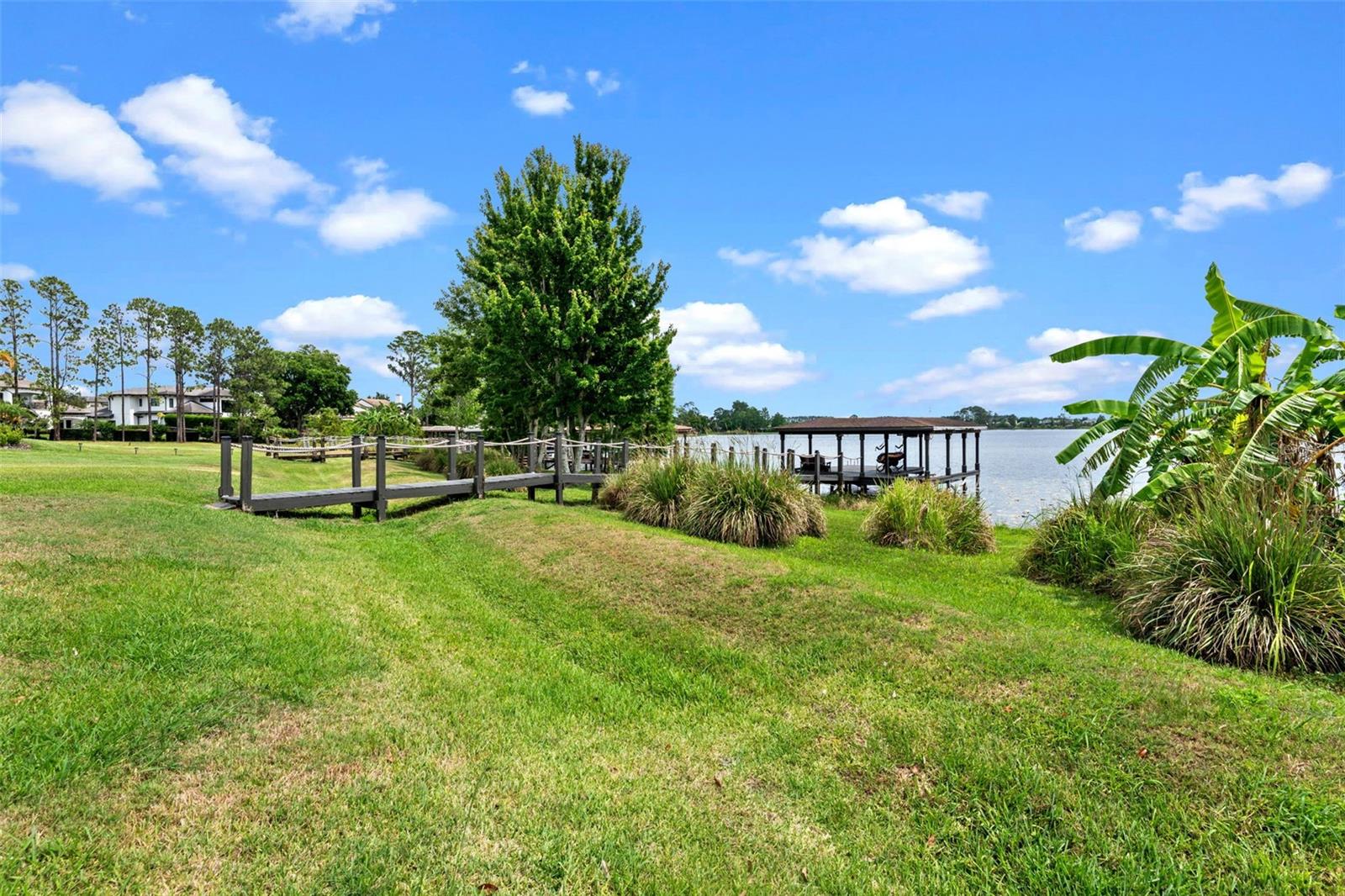 13120 ZORI LN, WINDERMERE, FL, 34786