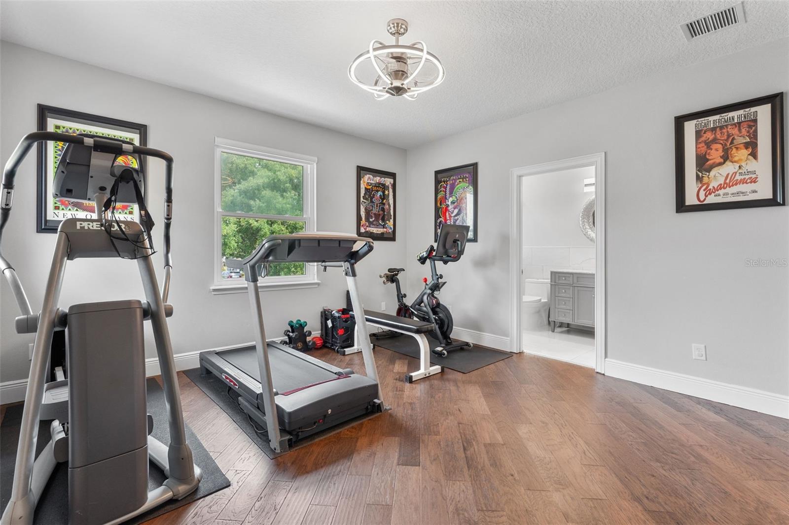 13120 ZORI LN, WINDERMERE, FL, 34786