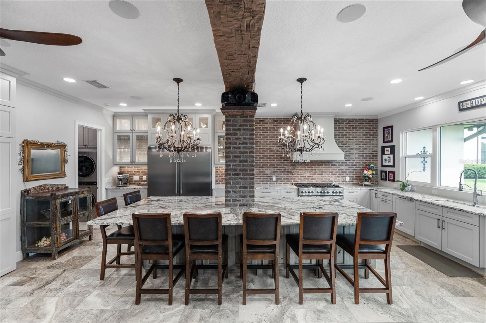 13120 ZORI LN, WINDERMERE, FL, 34786