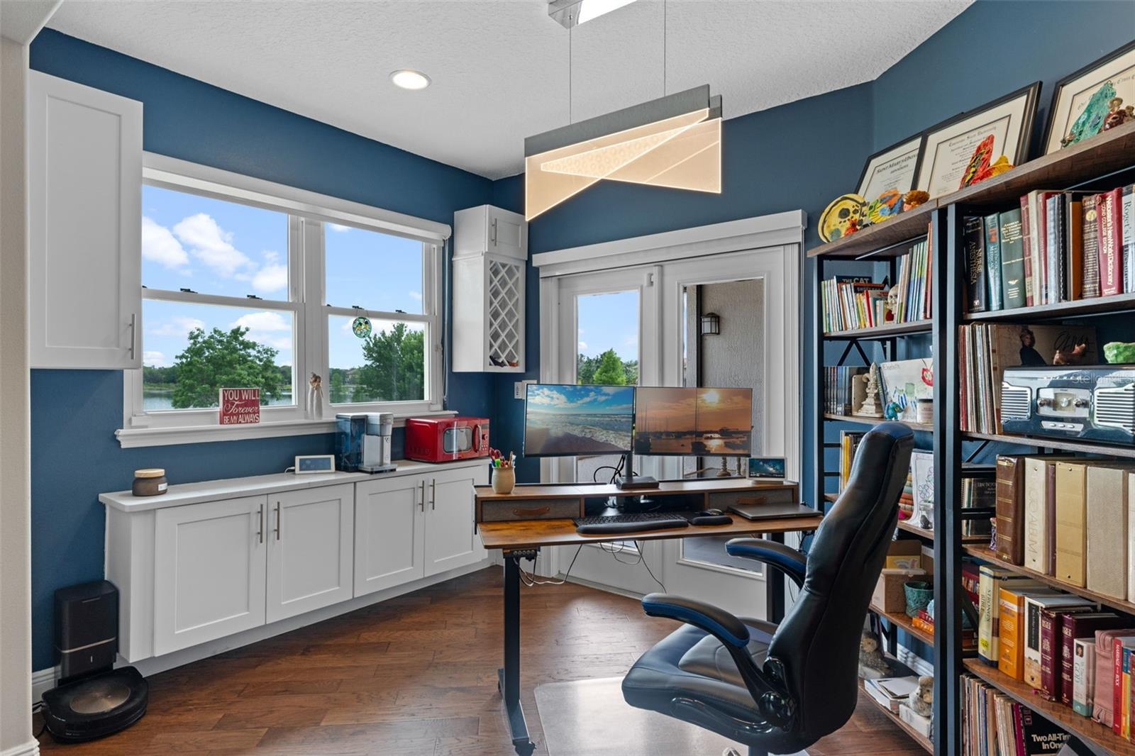 13120 ZORI LN, WINDERMERE, FL, 34786