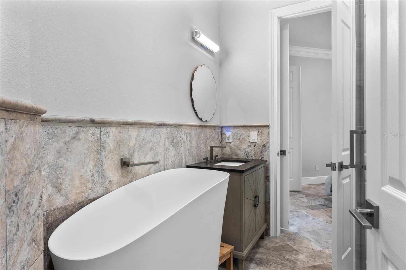 13120 ZORI LN, WINDERMERE, FL, 34786