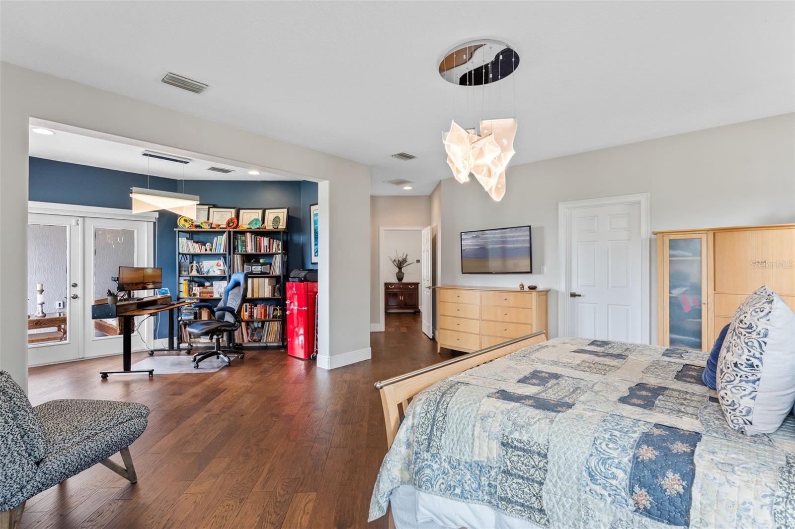 13120 ZORI LN, WINDERMERE, FL, 34786