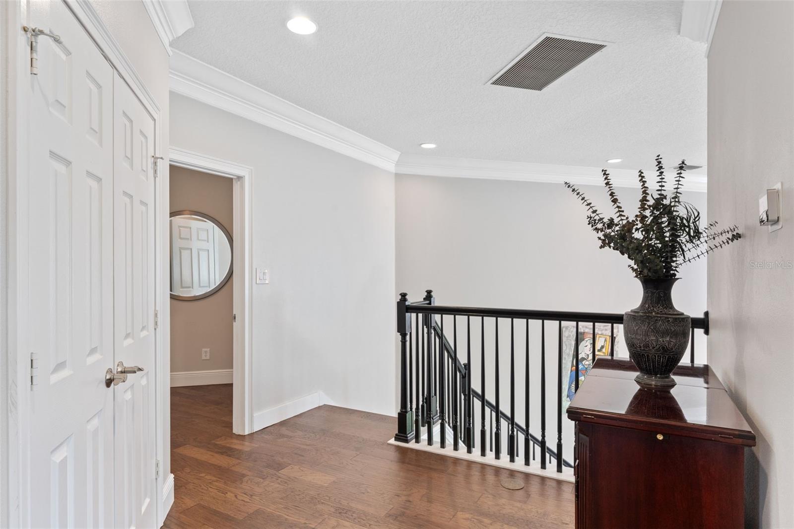 13120 ZORI LN, WINDERMERE, FL, 34786