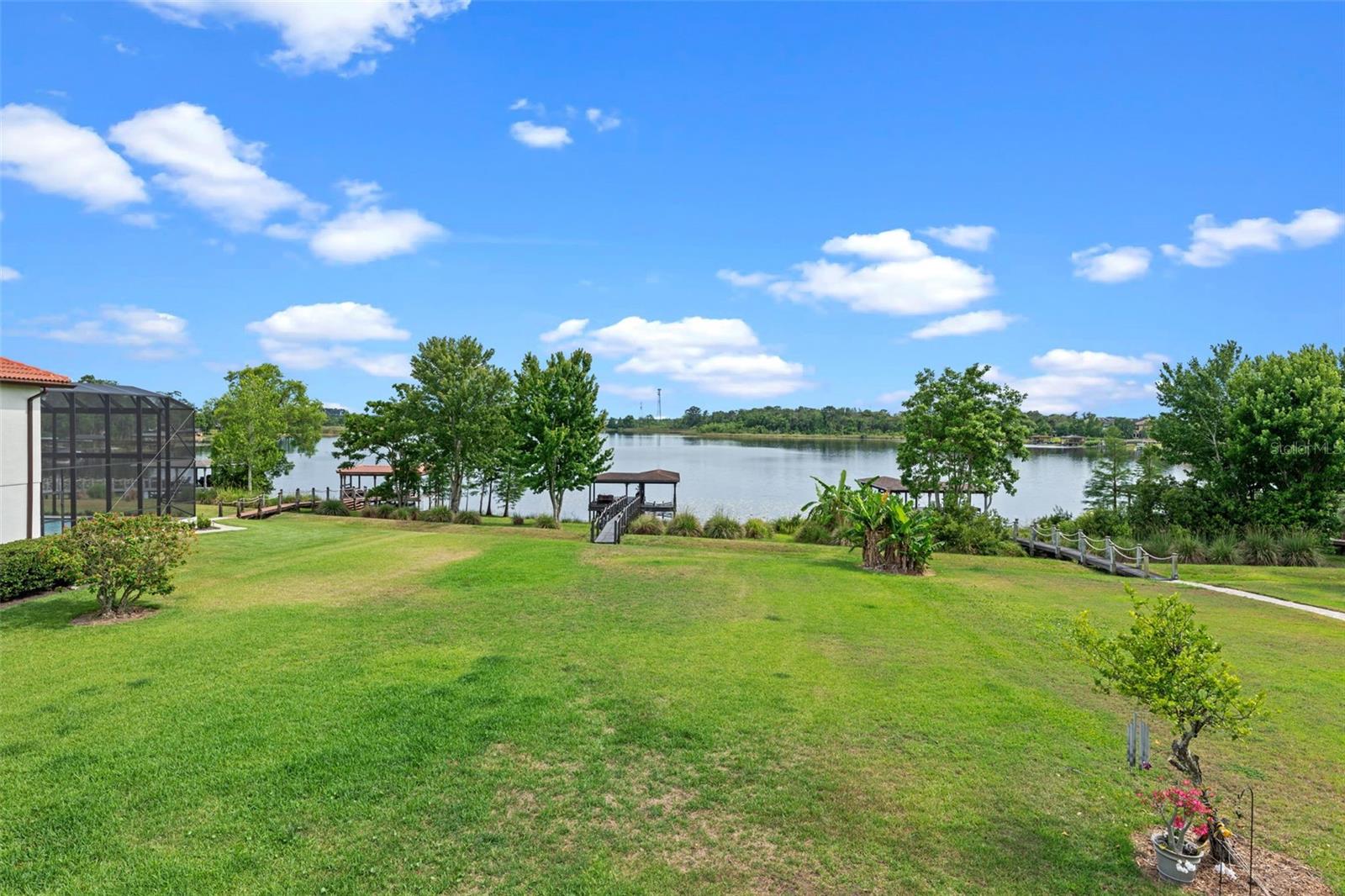 13120 ZORI LN, WINDERMERE, FL, 34786