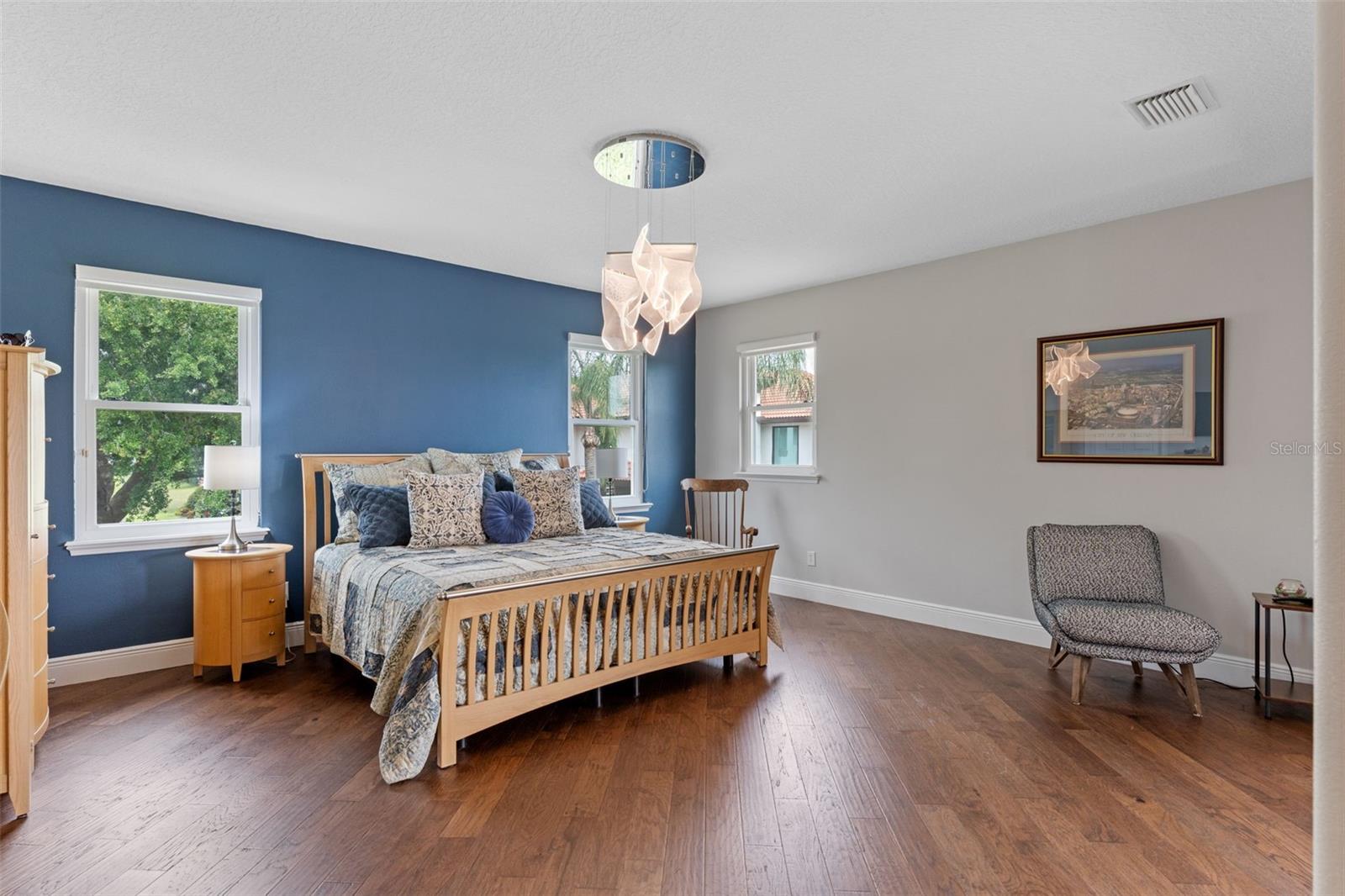 13120 ZORI LN, WINDERMERE, FL, 34786