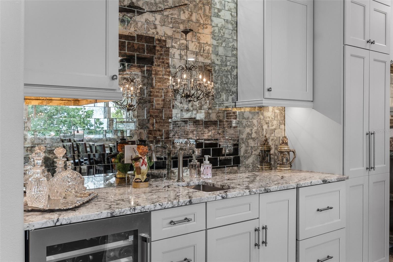 13120 ZORI LN, WINDERMERE, FL, 34786