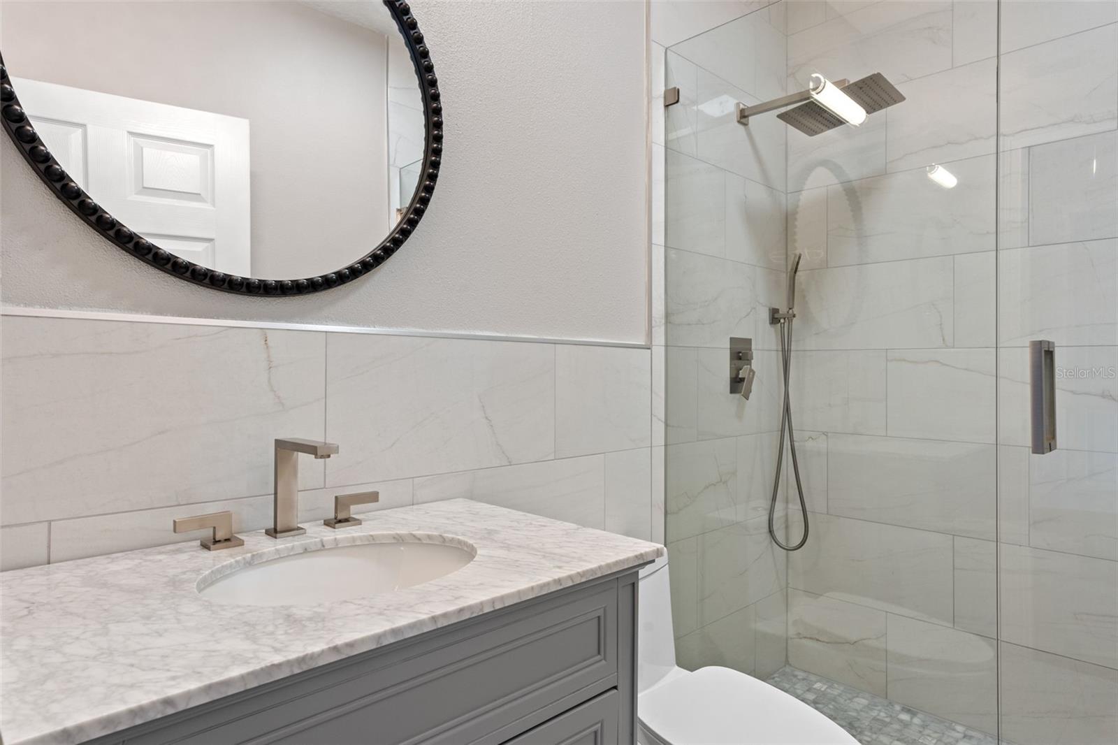 13120 ZORI LN, WINDERMERE, FL, 34786