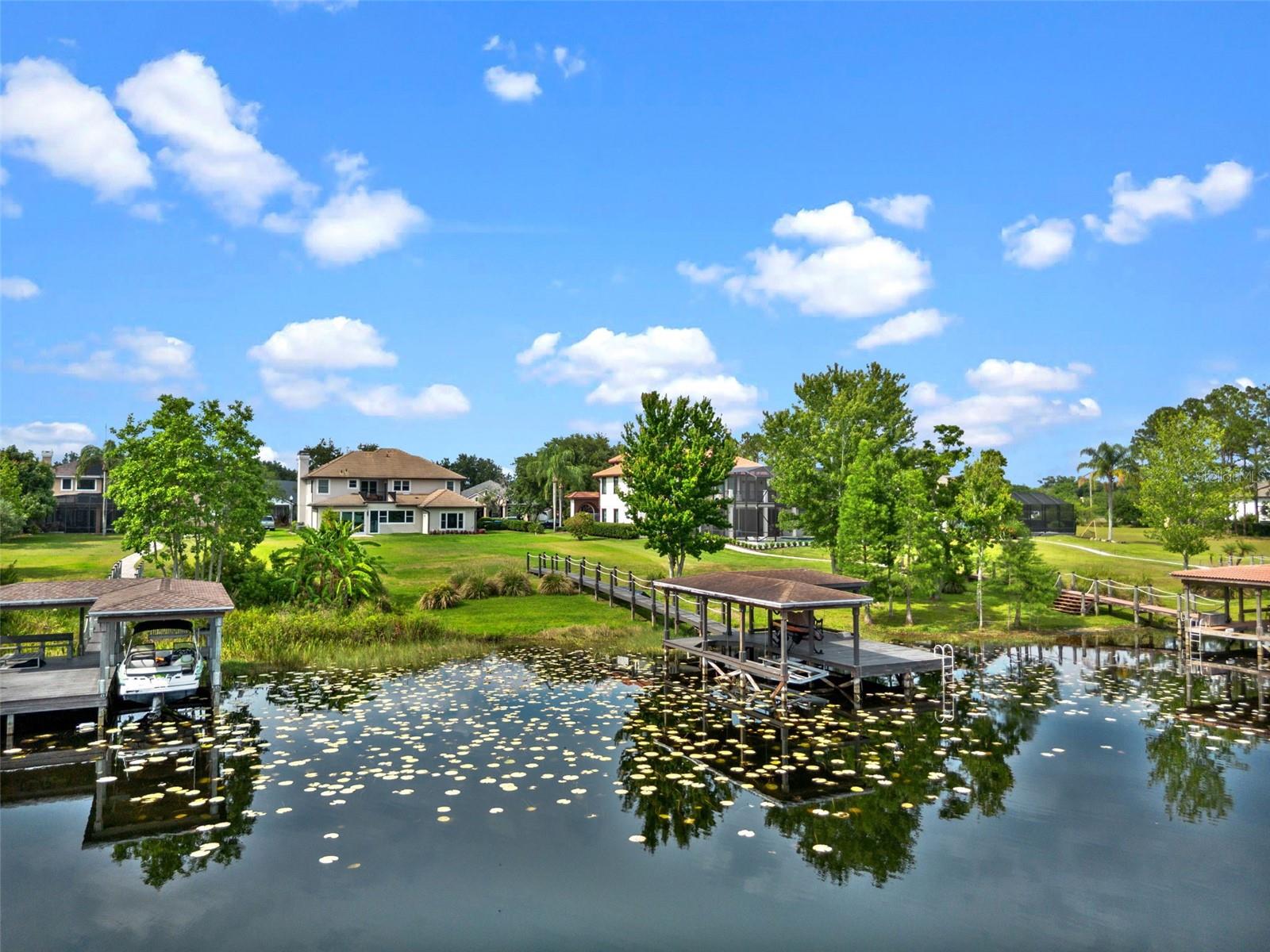 13120 ZORI LN, WINDERMERE, FL, 34786