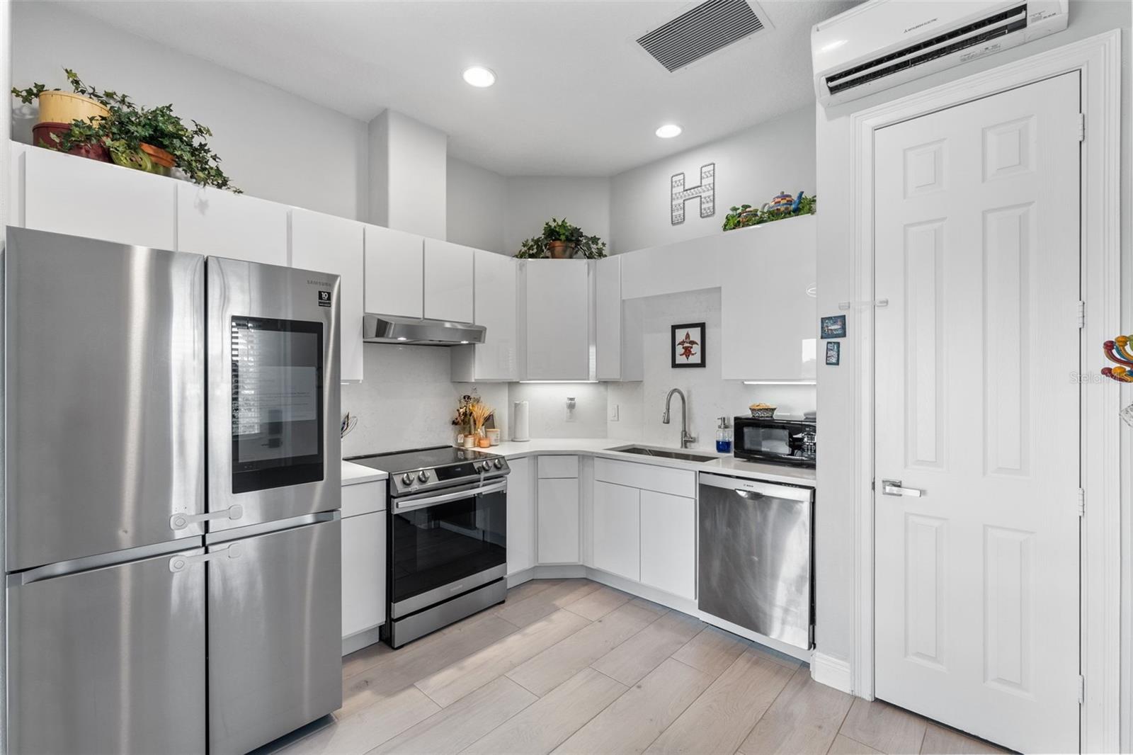 13120 ZORI LN, WINDERMERE, FL, 34786