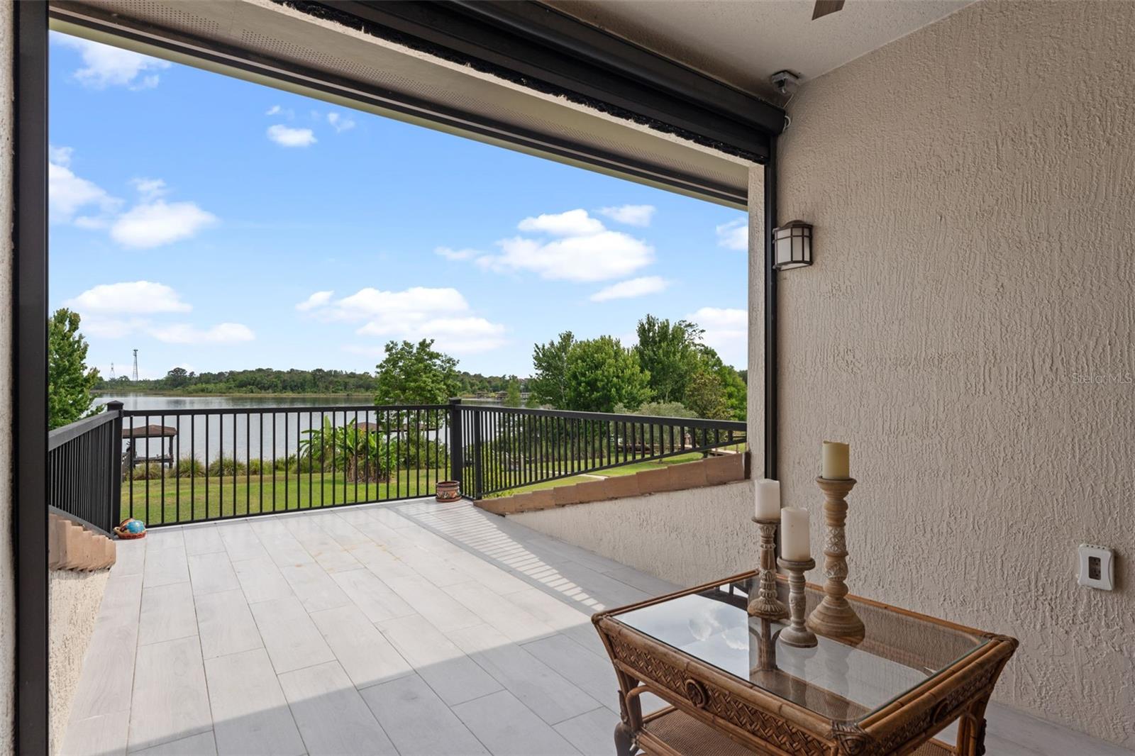 13120 ZORI LN, WINDERMERE, FL, 34786