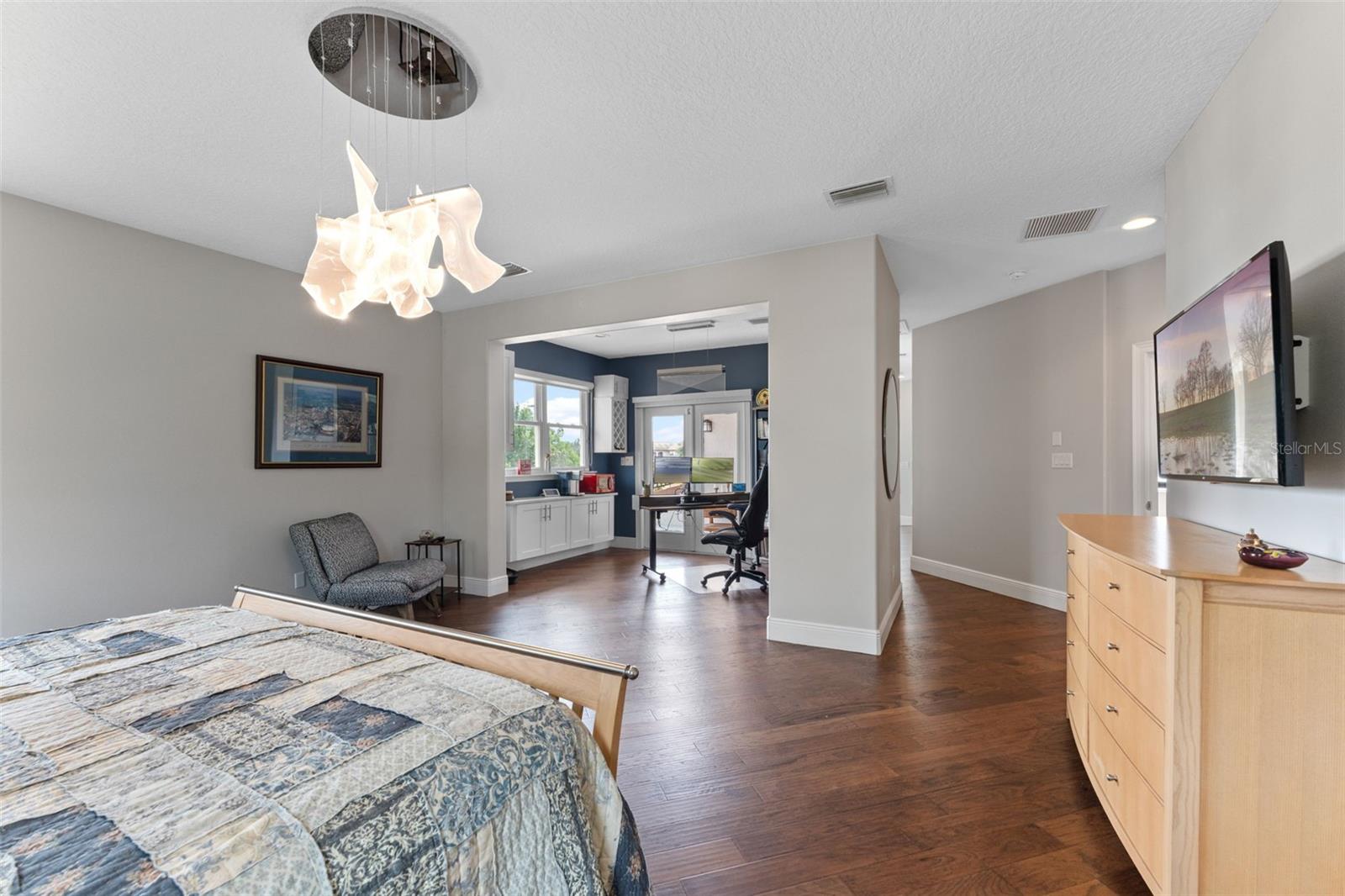 13120 ZORI LN, WINDERMERE, FL, 34786