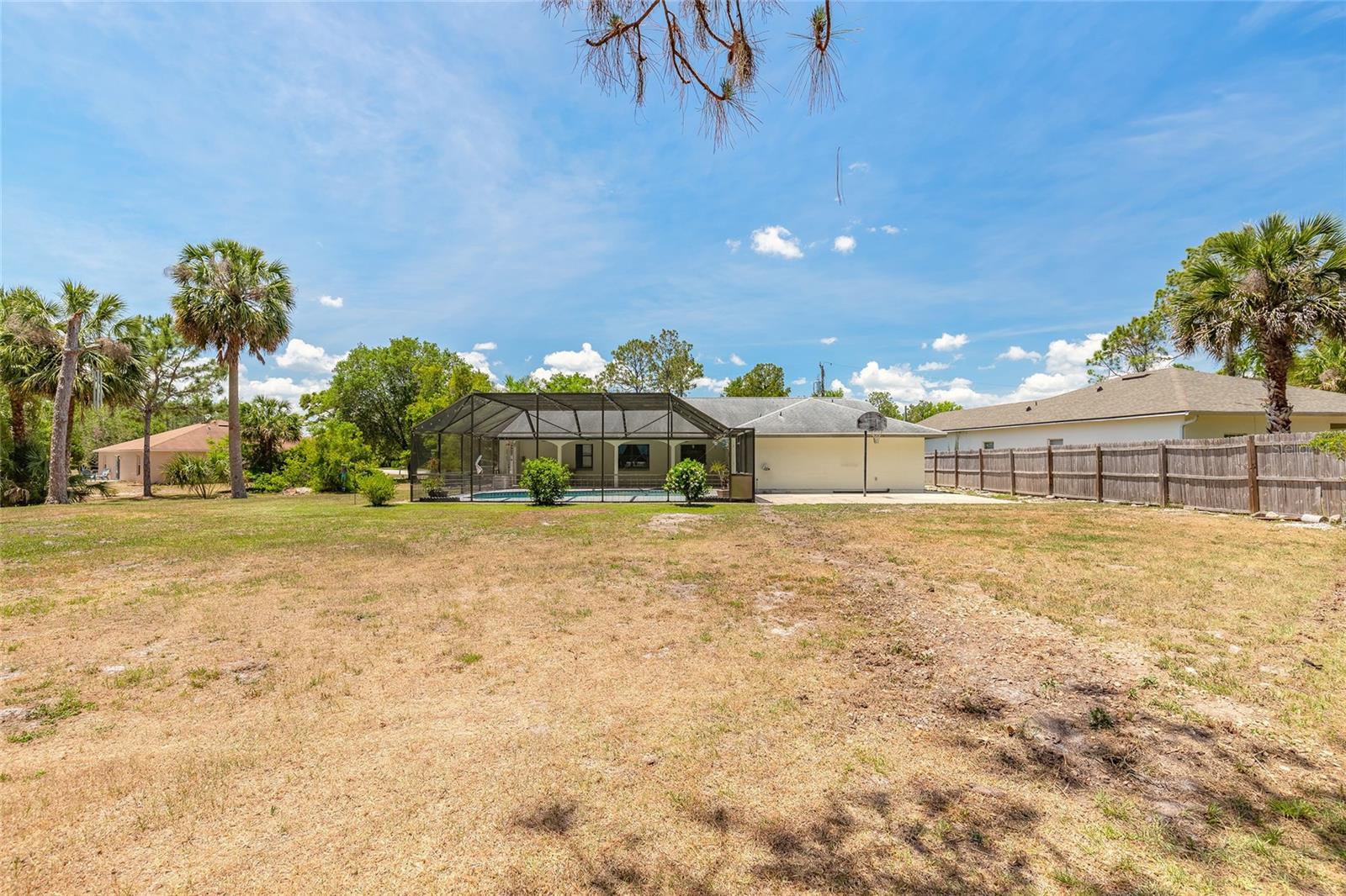 85 PHEASANT DR, PALM COAST, FL, 32164