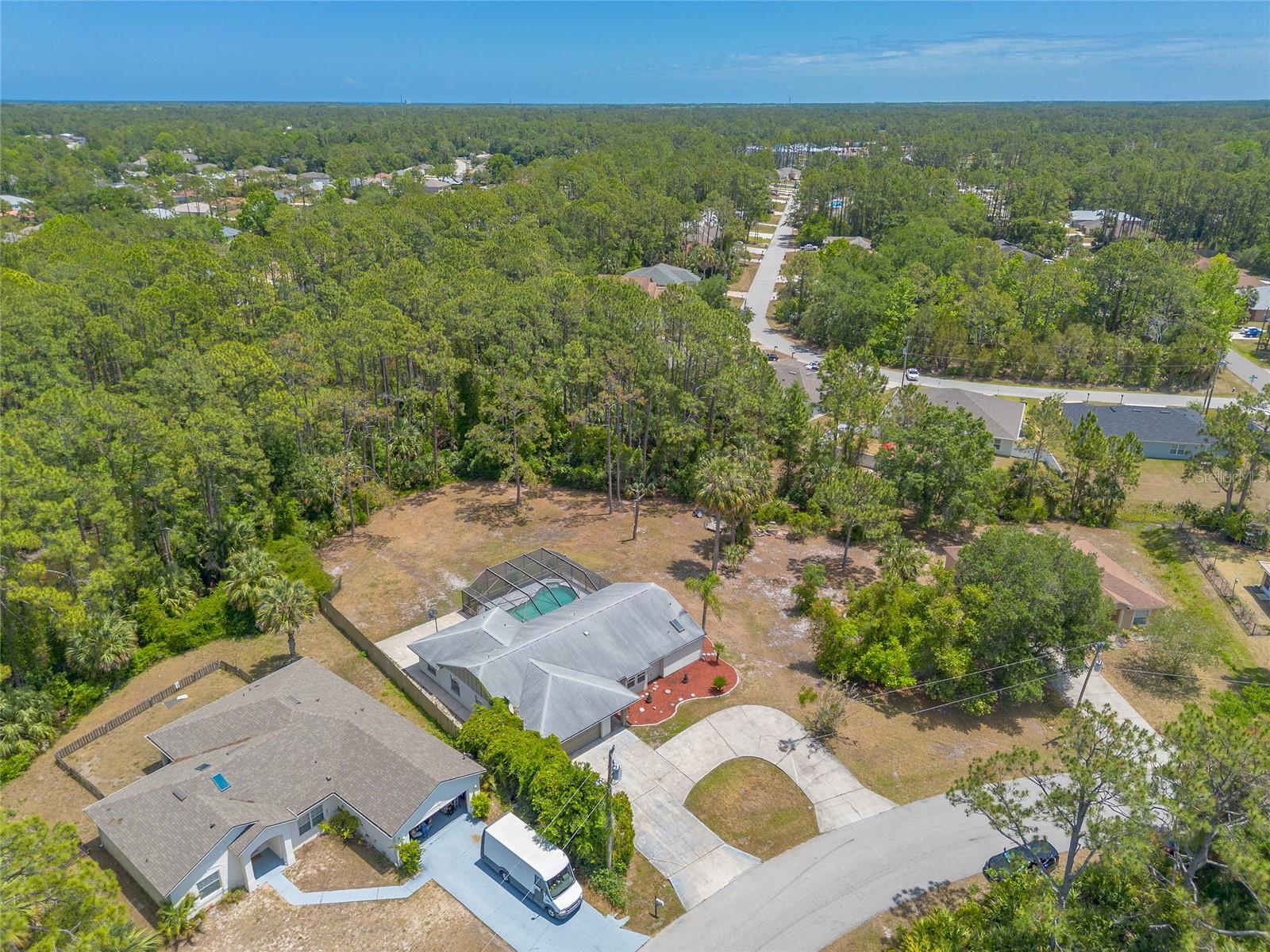 85 PHEASANT DR, PALM COAST, FL, 32164
