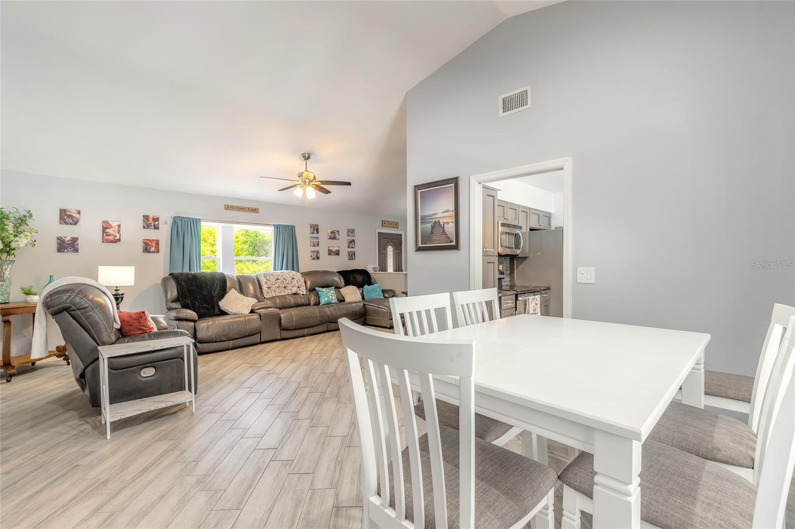 85 PHEASANT DR, PALM COAST, FL, 32164