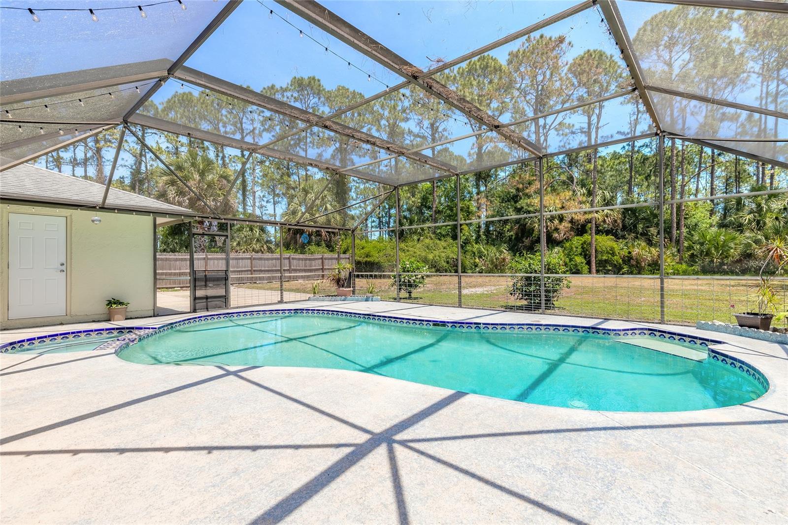 85 PHEASANT DR, PALM COAST, FL, 32164