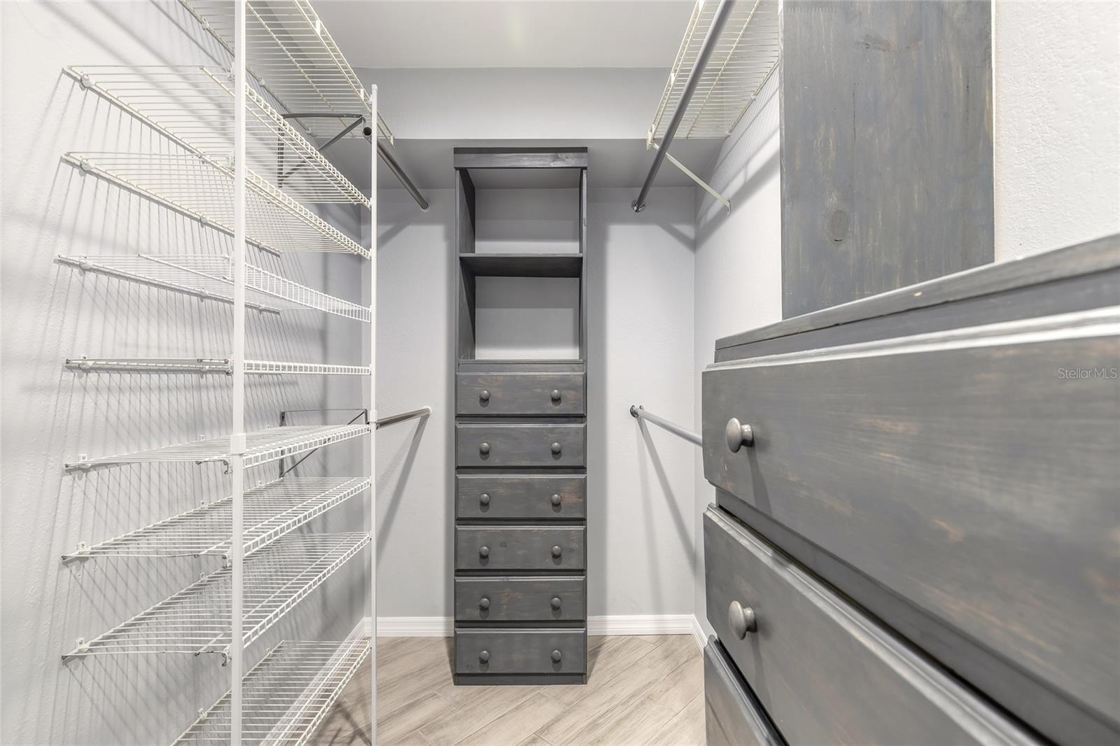 85 PHEASANT DR, PALM COAST, FL, 32164