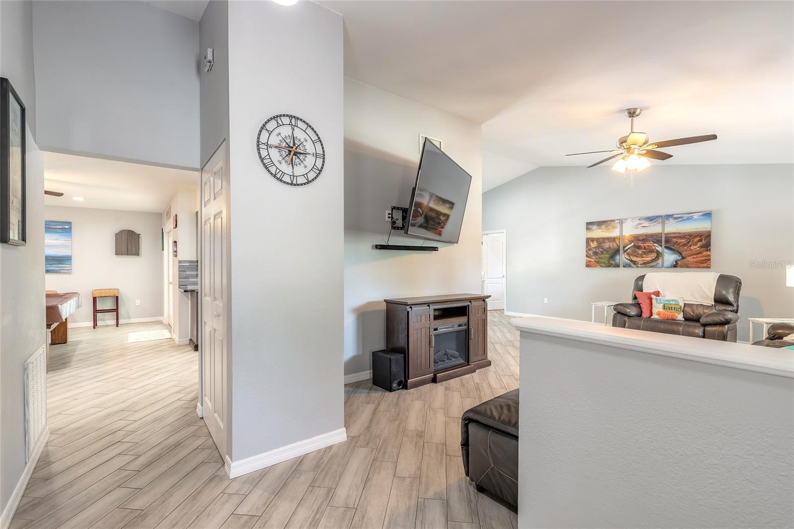 85 PHEASANT DR, PALM COAST, FL, 32164