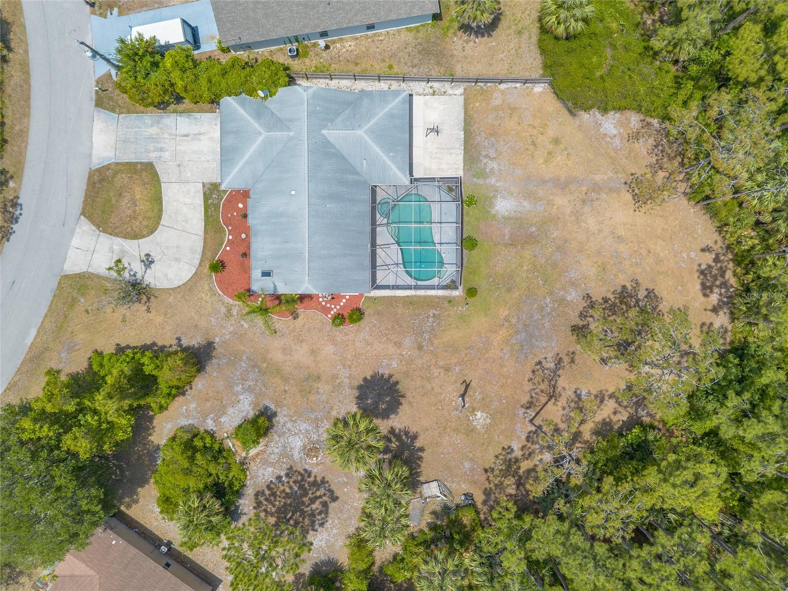 85 PHEASANT DR, PALM COAST, FL, 32164