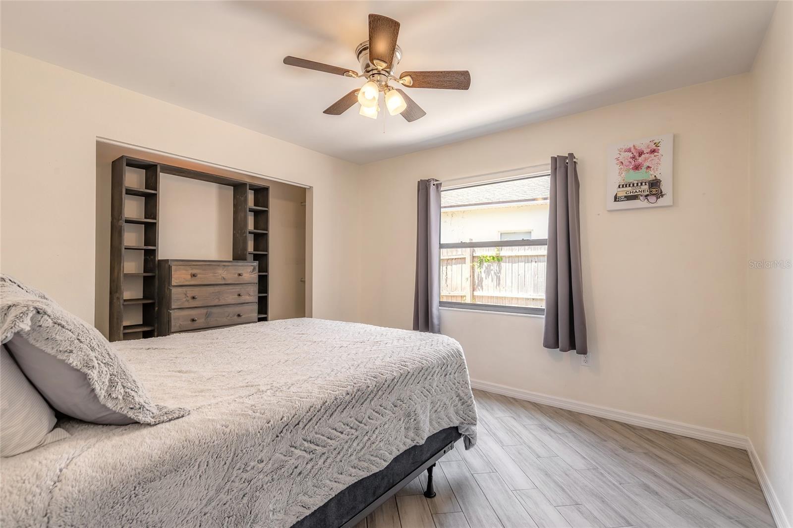 85 PHEASANT DR, PALM COAST, FL, 32164